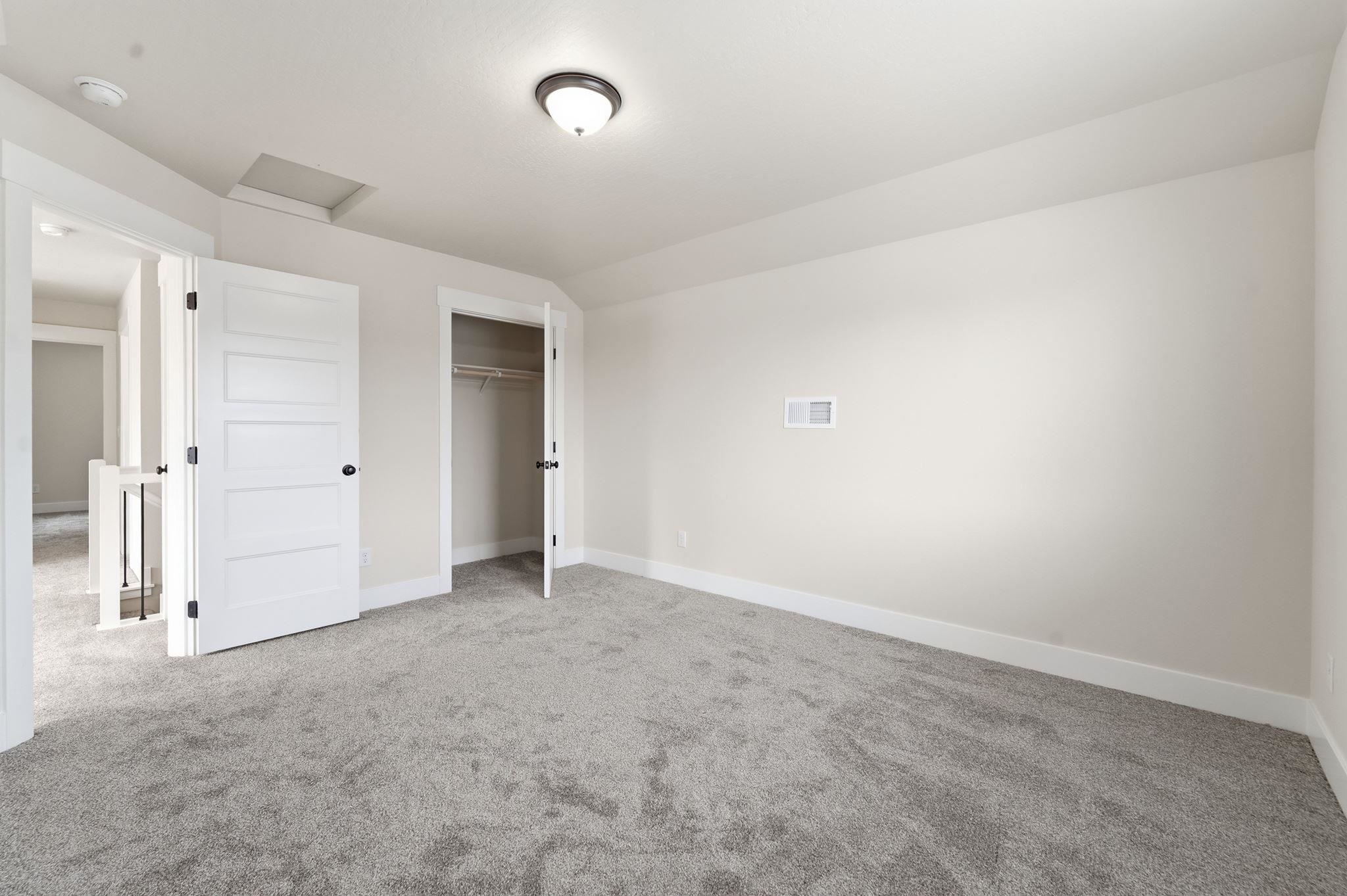 25819 N Chattaroy Cir - Photo 26