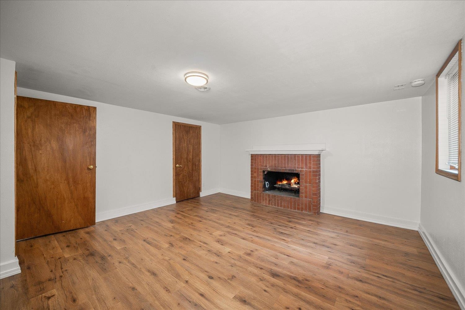 1808 W Kiernan Ave - Photo 16