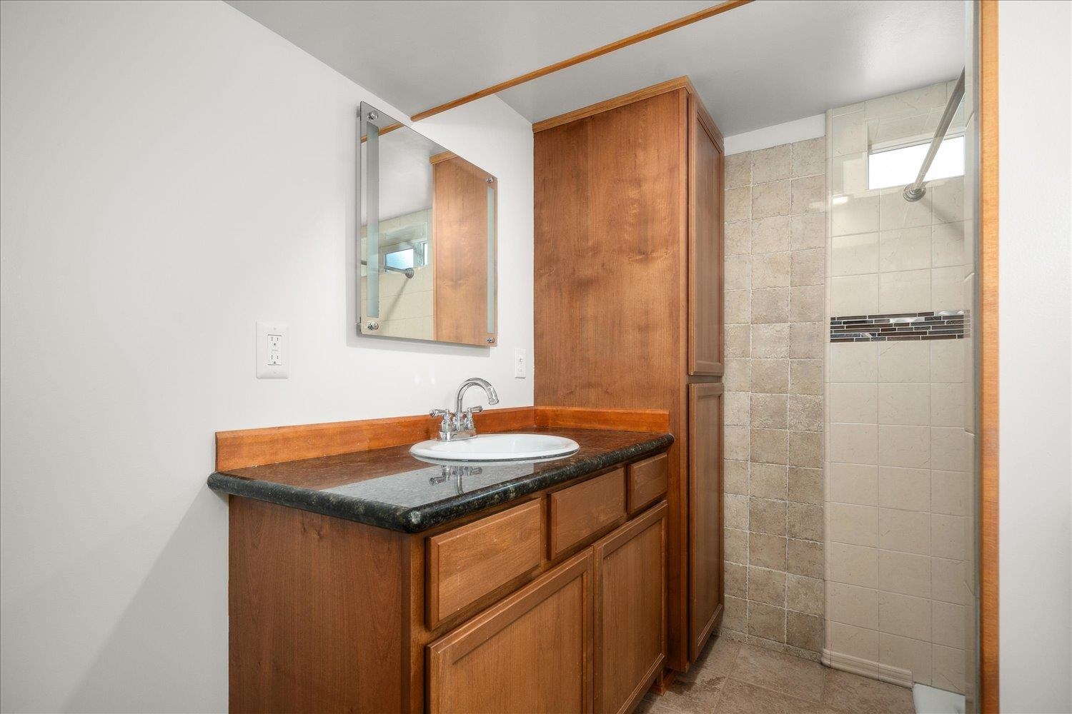 1808 W Kiernan Ave - Photo 17