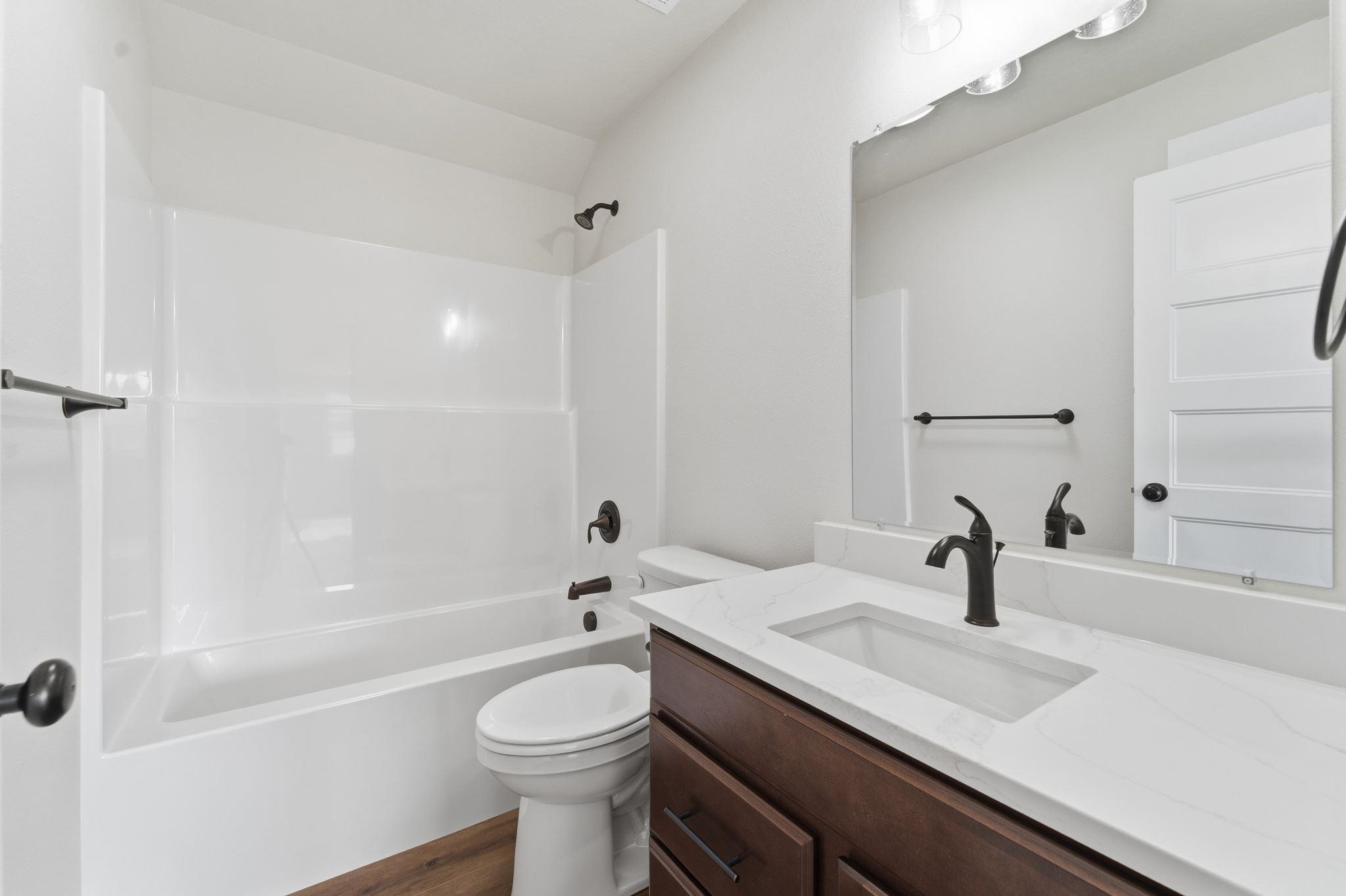 25819 N Chattaroy Cir - Photo 28