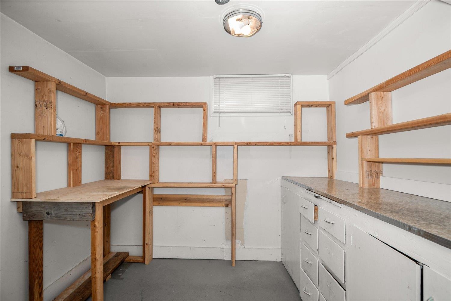 1808 W Kiernan Ave - Photo 27