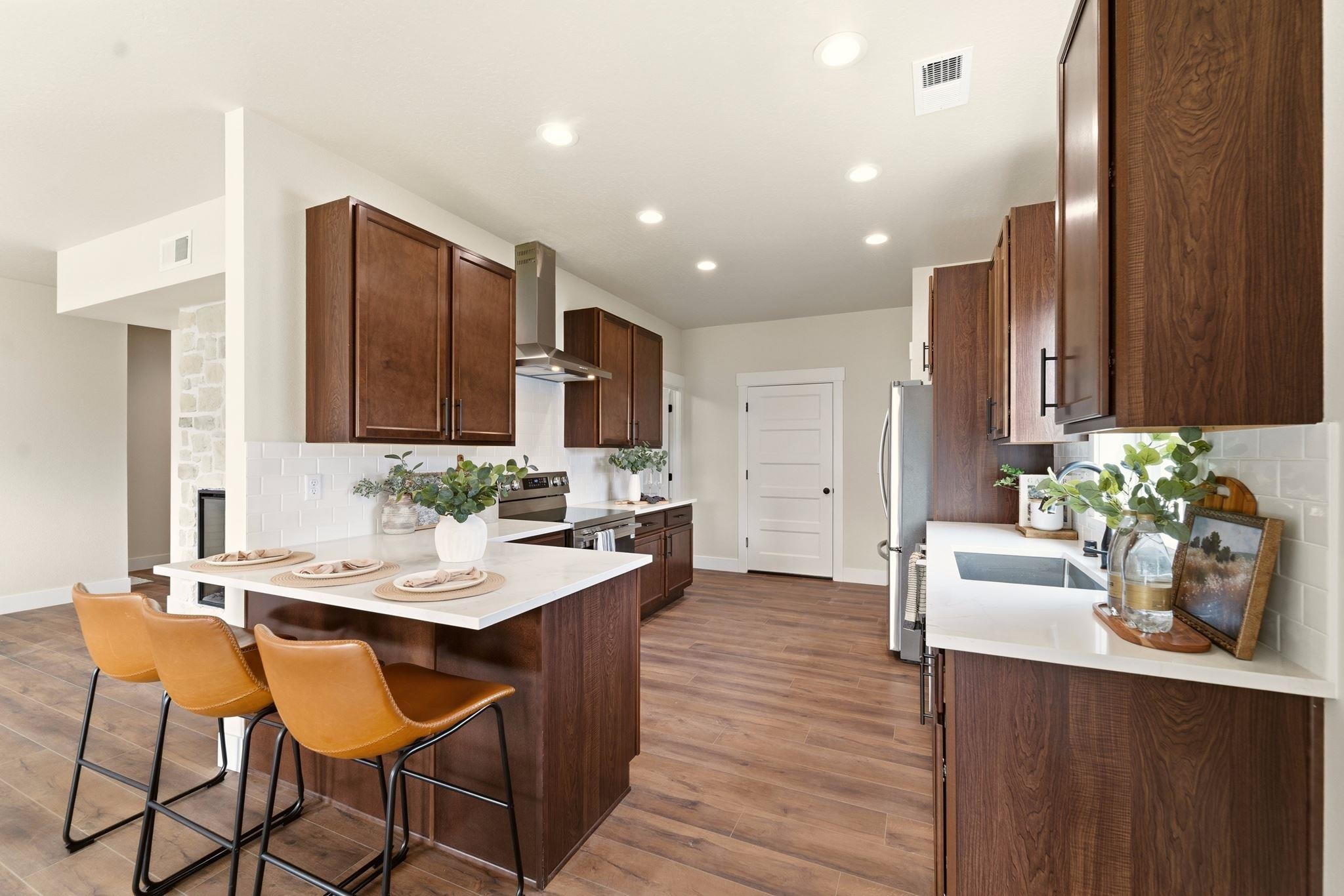 25819 N Chattaroy Cir - Photo 15