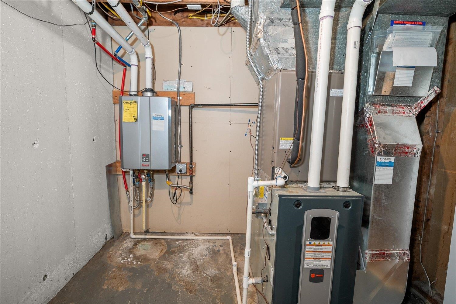 1808 W Kiernan Ave - Photo 26