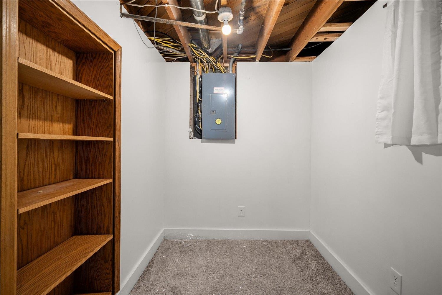 1808 W Kiernan Ave - Photo 28