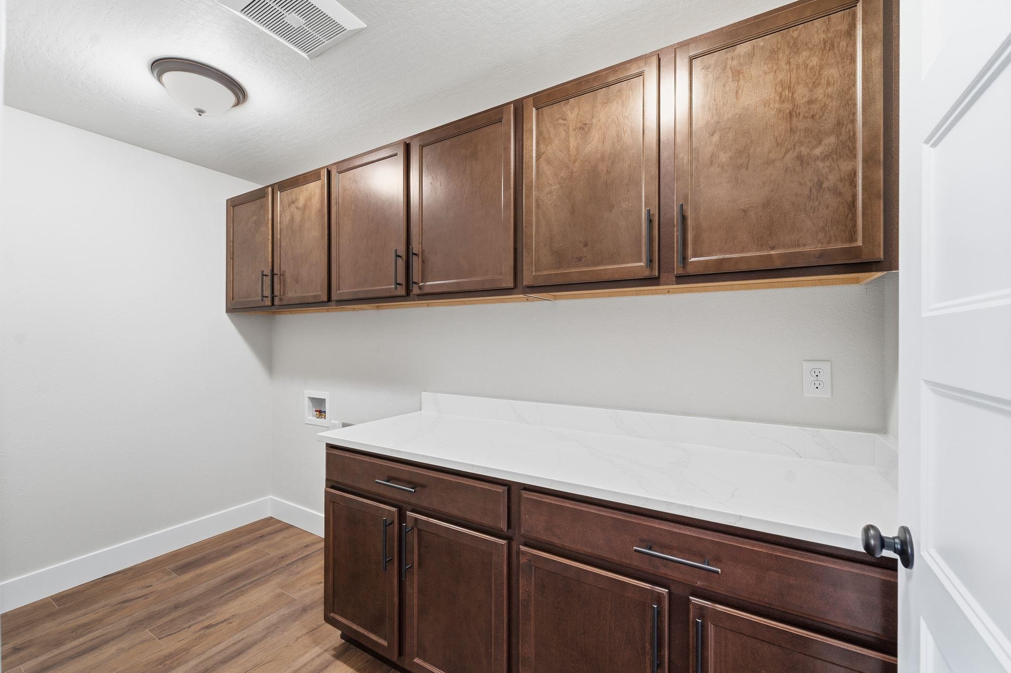 25819 N Chattaroy Cir - Photo 18