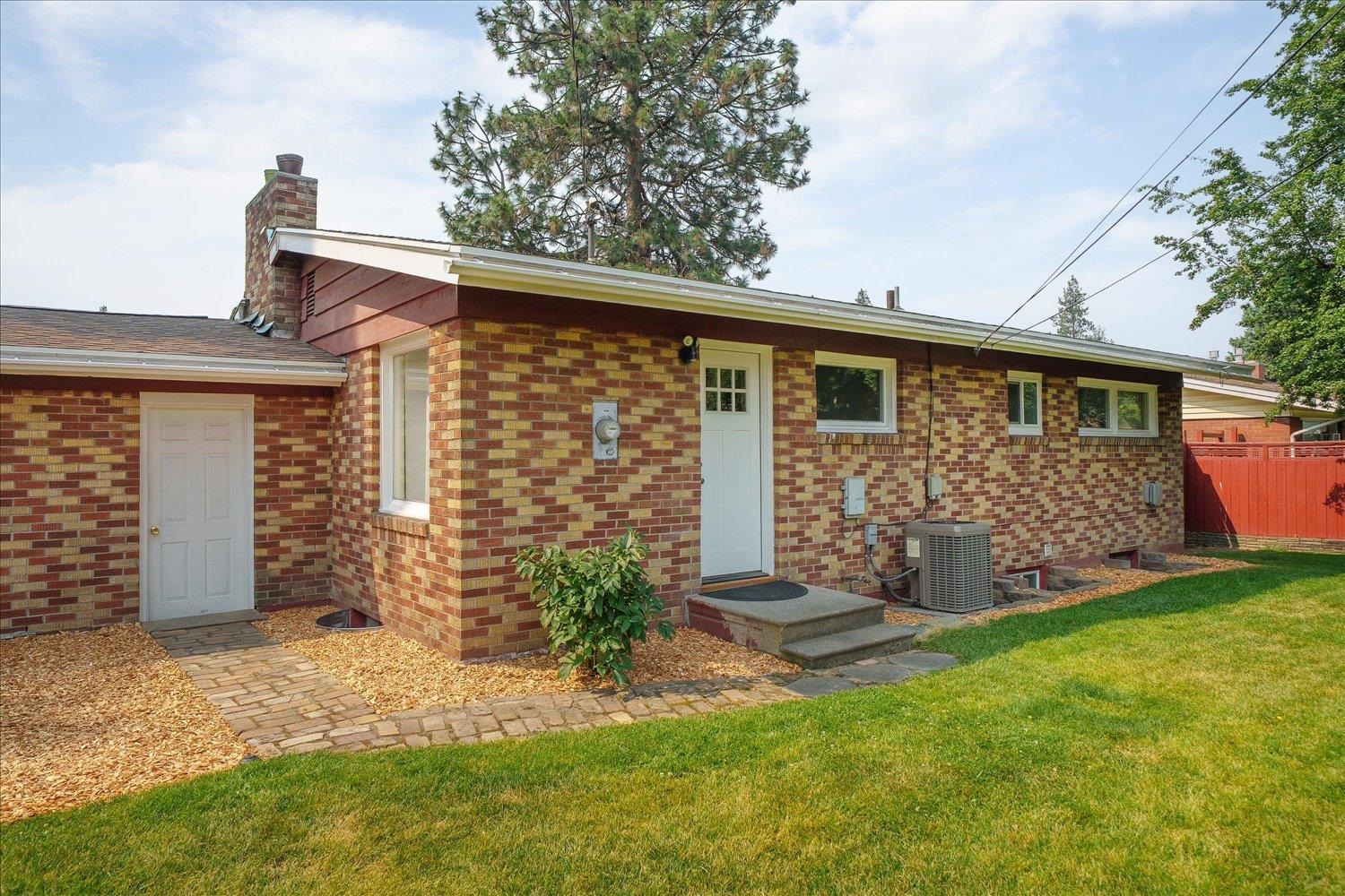 1808 W Kiernan Ave - Photo 38