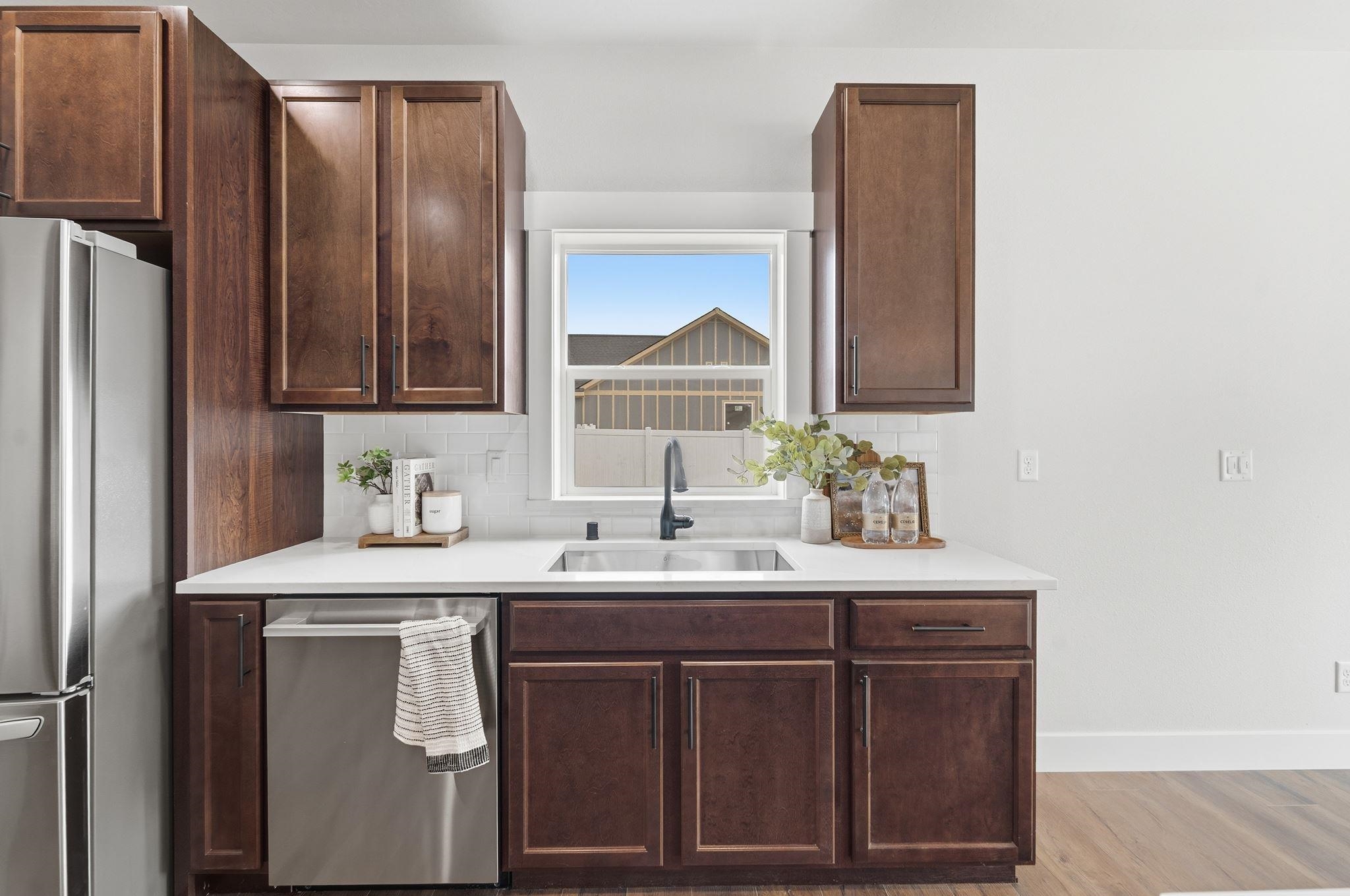 25819 N Chattaroy Cir - Photo 17