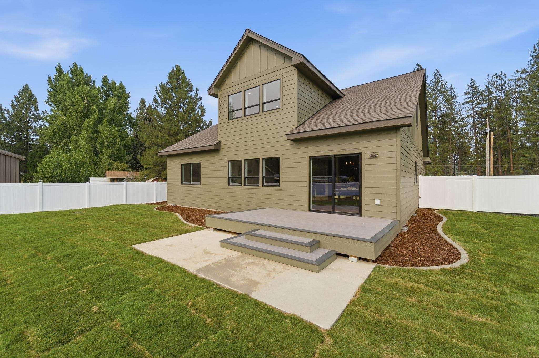 25819 N Chattaroy Cir - Photo 29