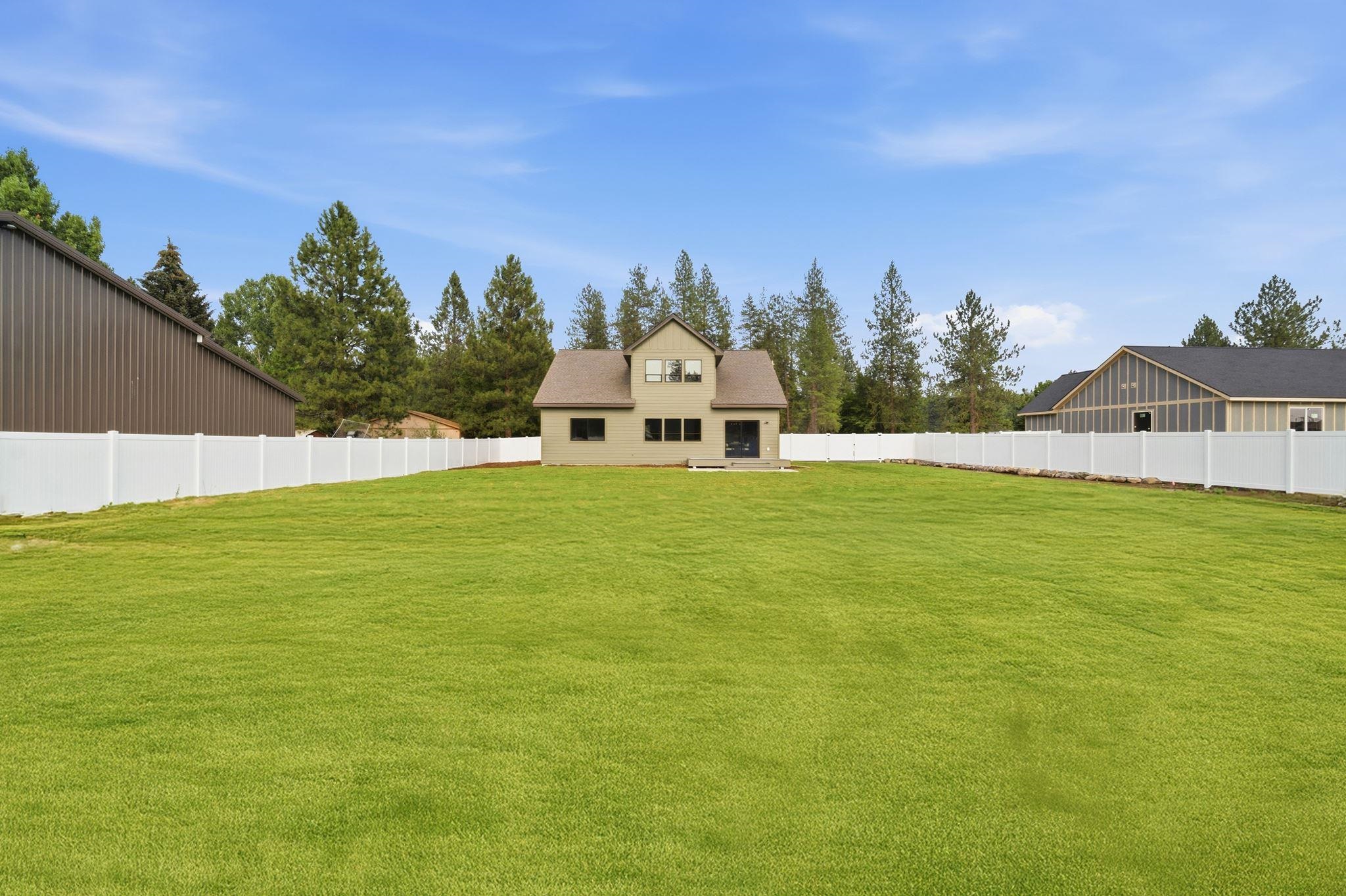 25819 N Chattaroy Cir - Photo 32