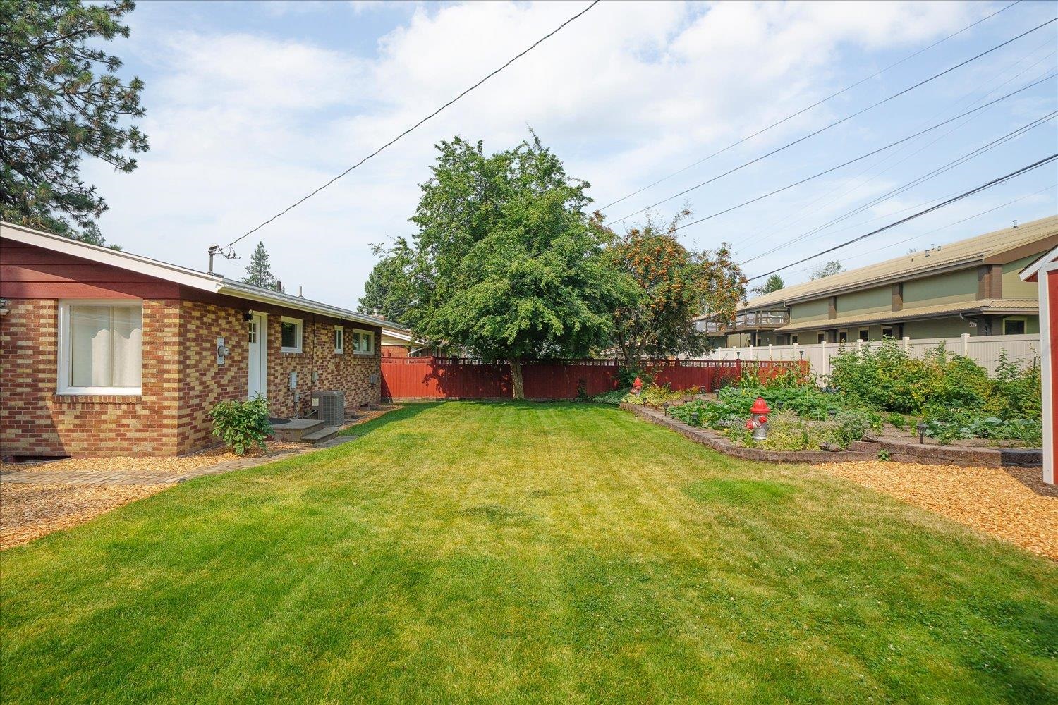1808 W Kiernan Ave - Photo 47
