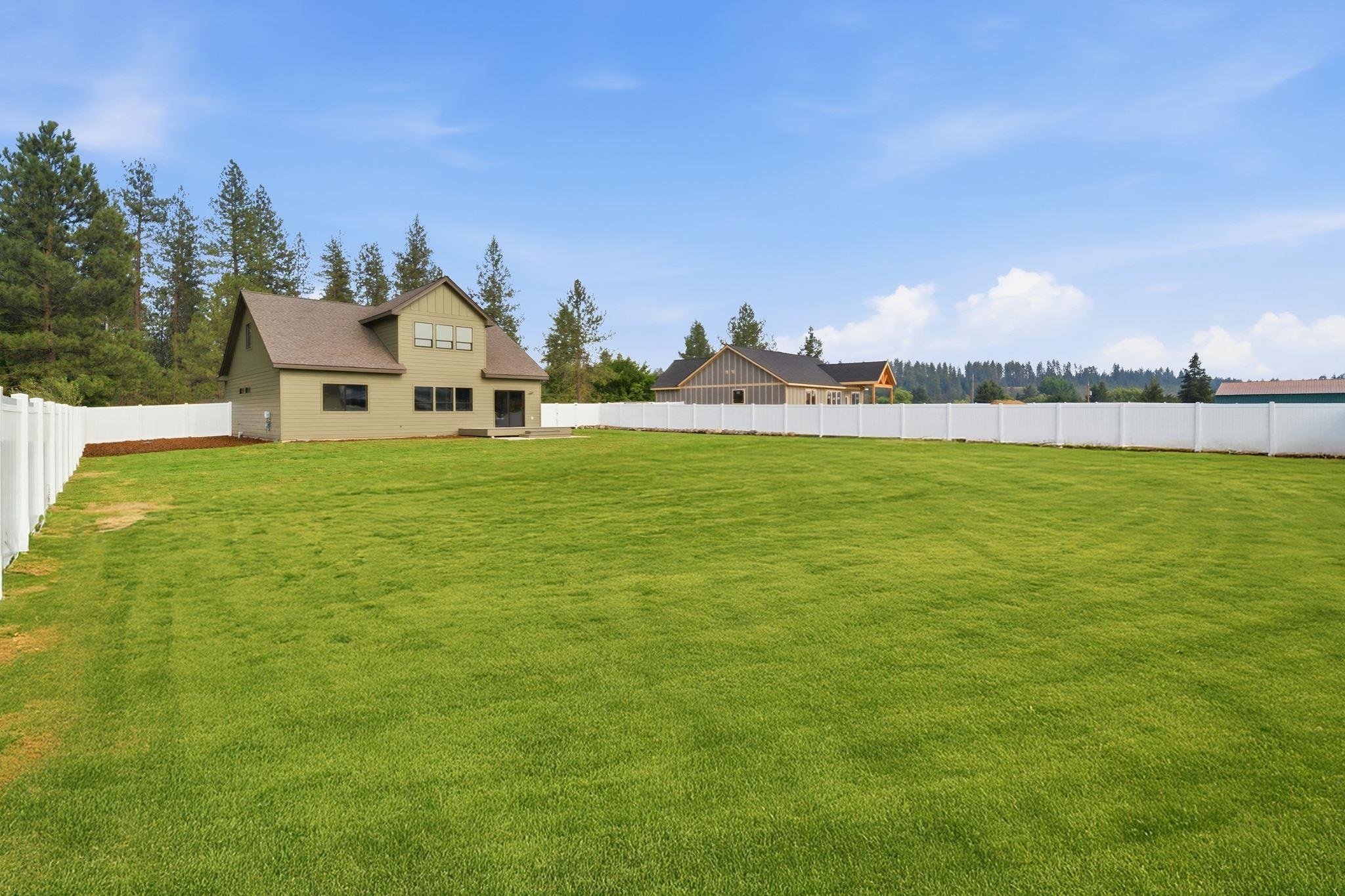 25819 N Chattaroy Cir - Photo 33