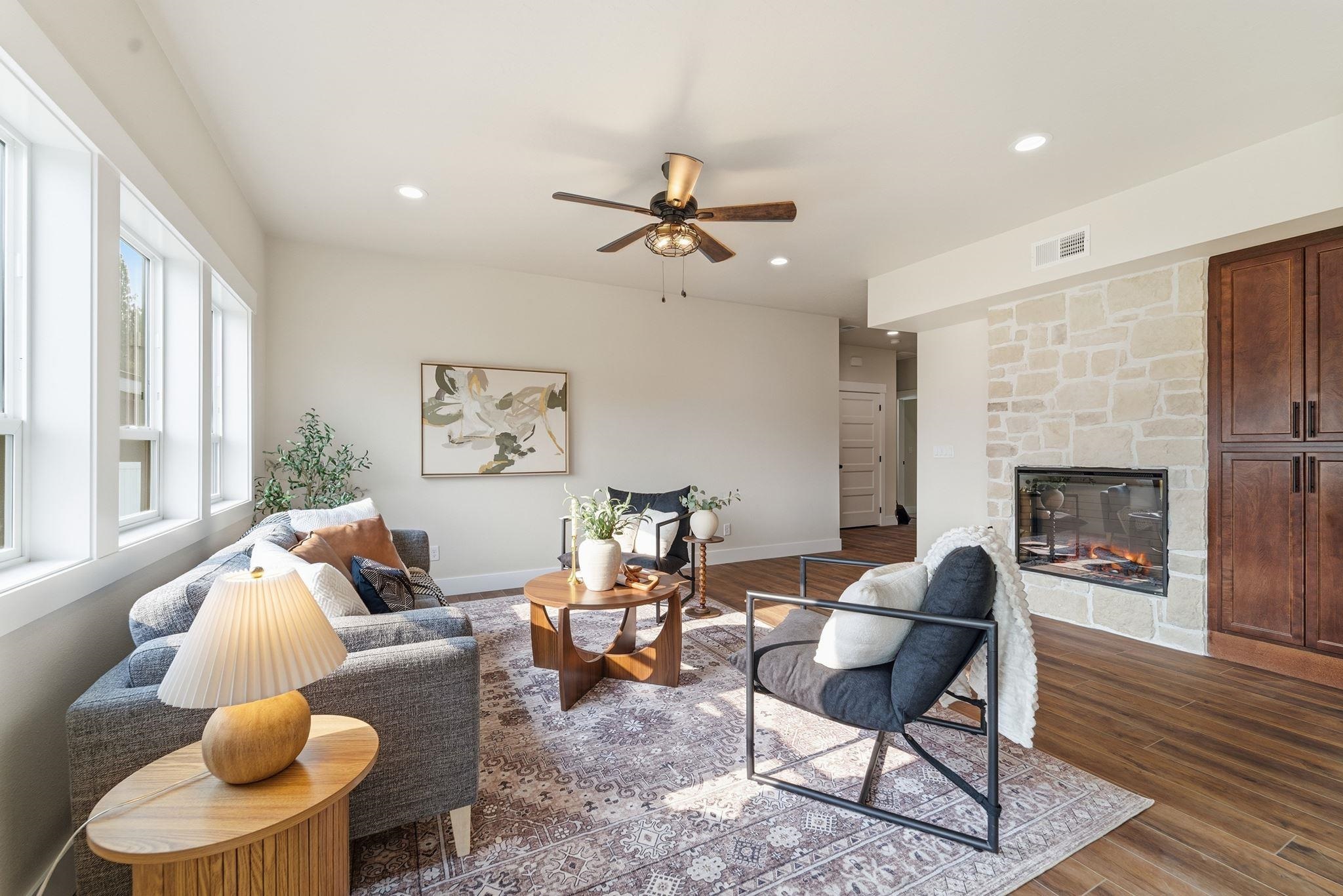 25819 N Chattaroy Cir - Photo 9