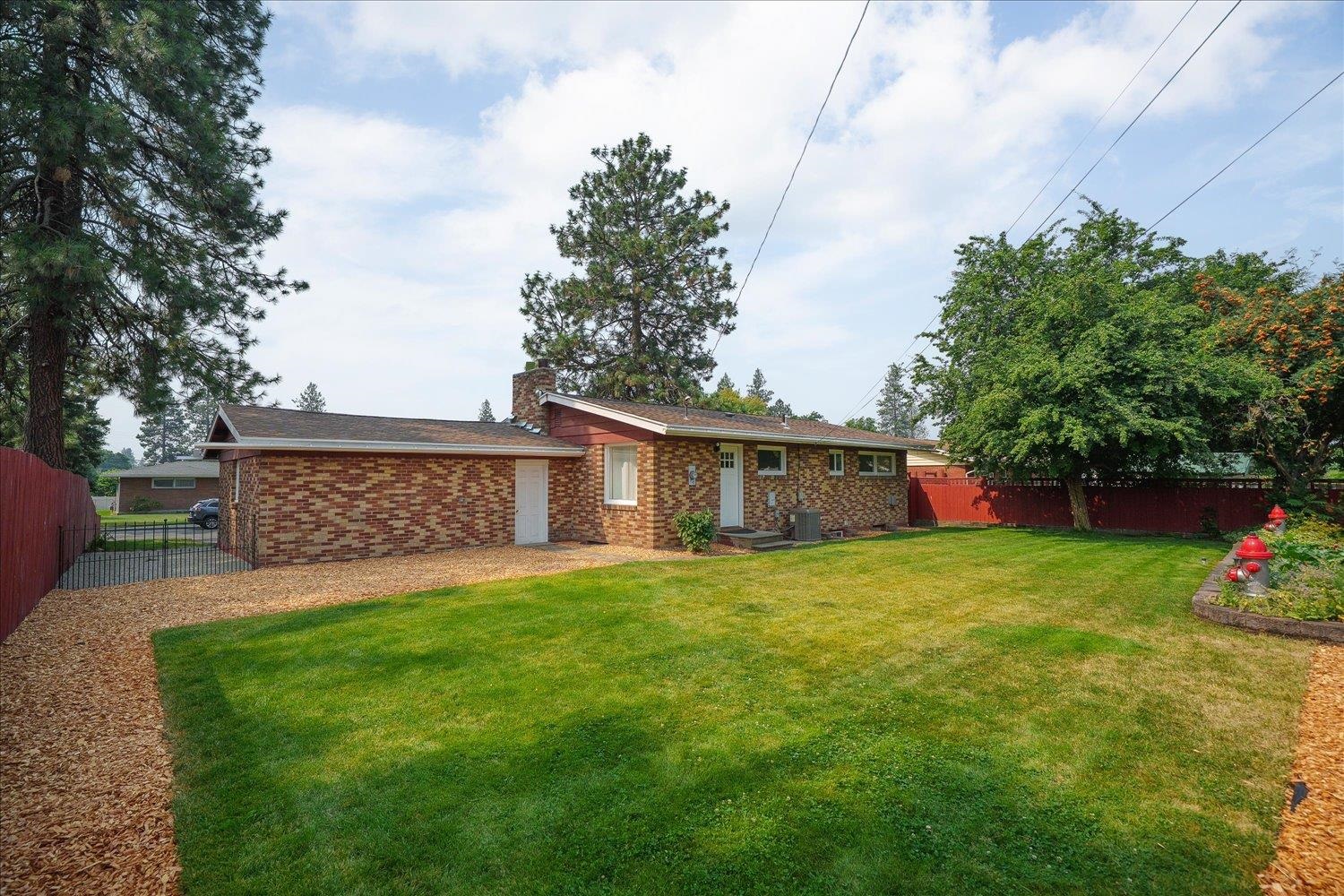 1808 W Kiernan Ave - Photo 33