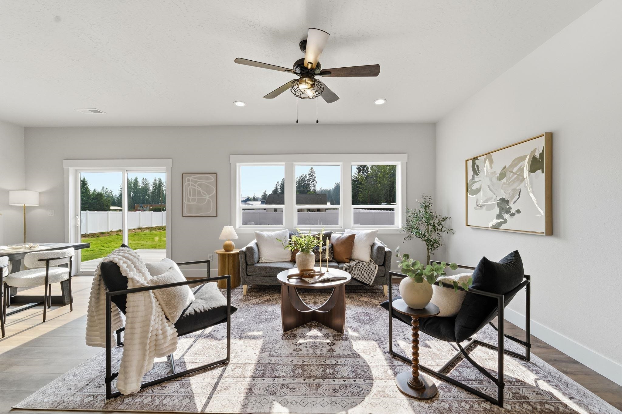 25819 N Chattaroy Cir - Photo 11