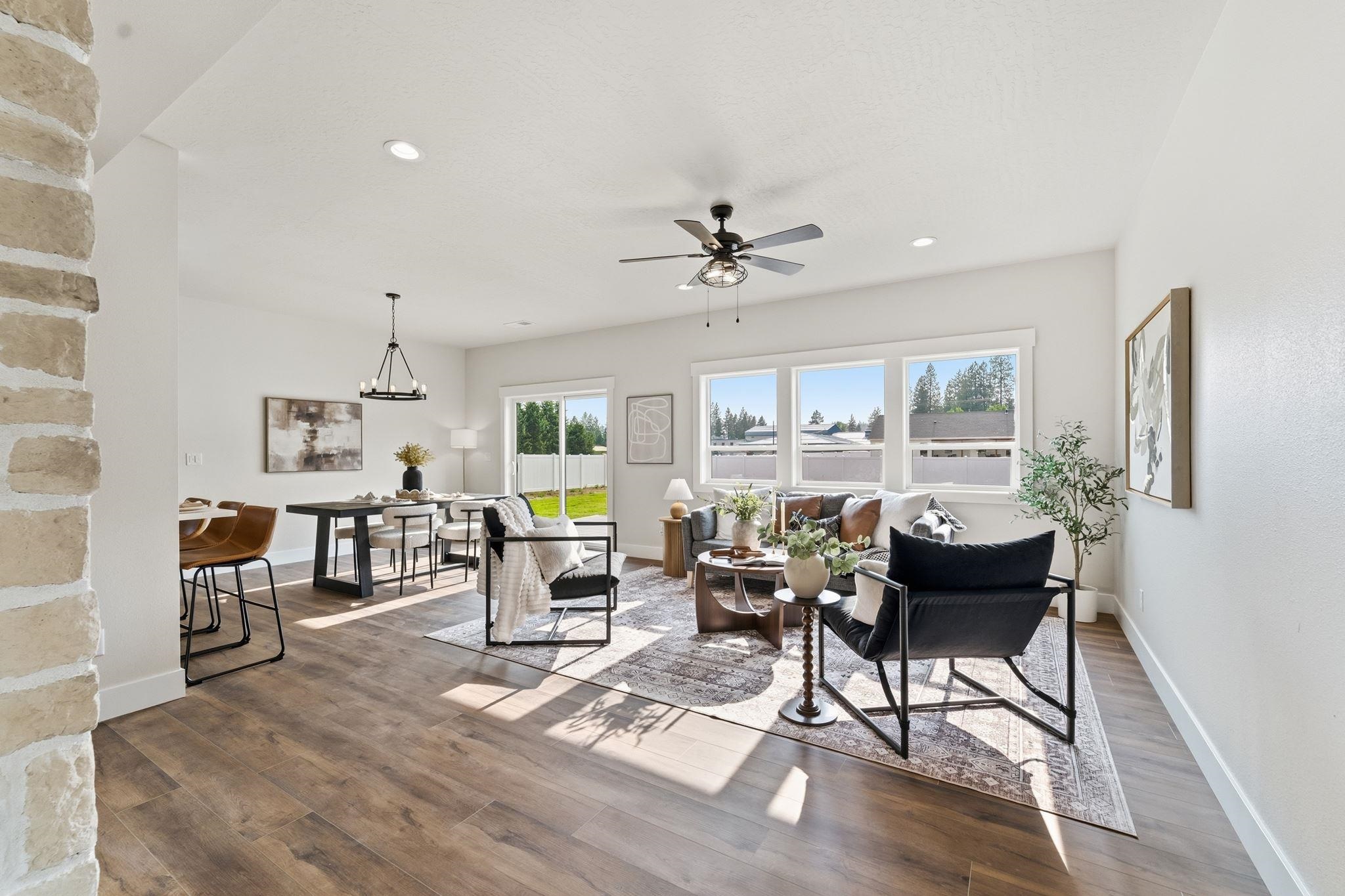 25819 N Chattaroy Cir - Photo 7