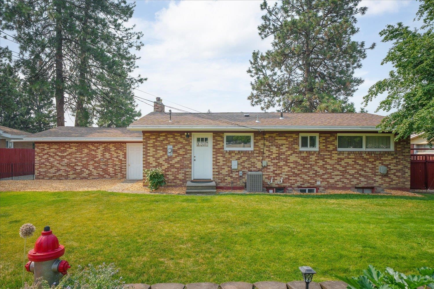1808 W Kiernan Ave - Photo 34