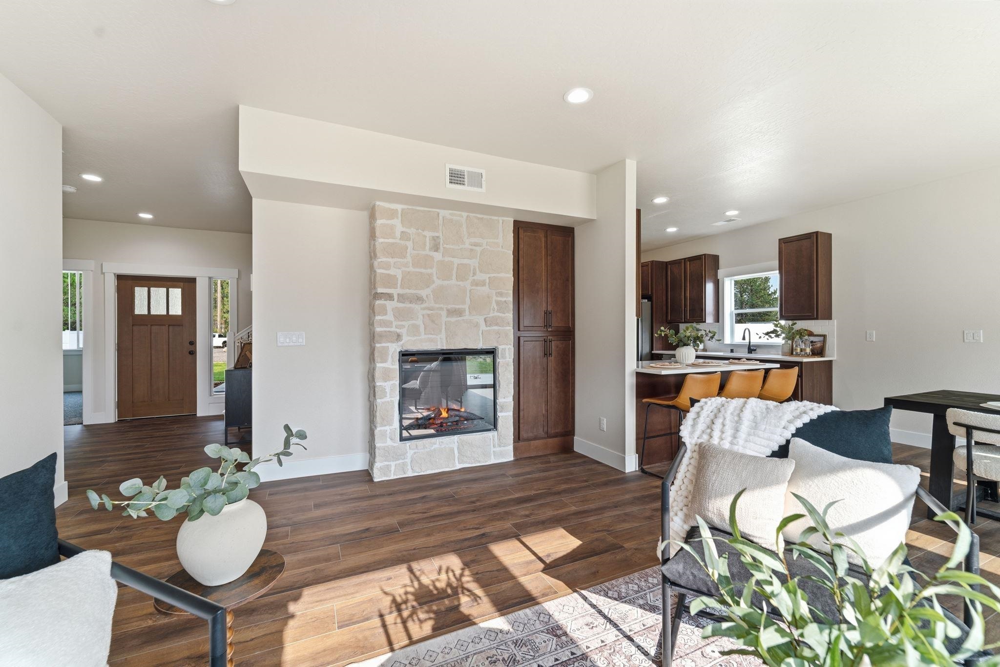 25819 N Chattaroy Cir - Photo 8