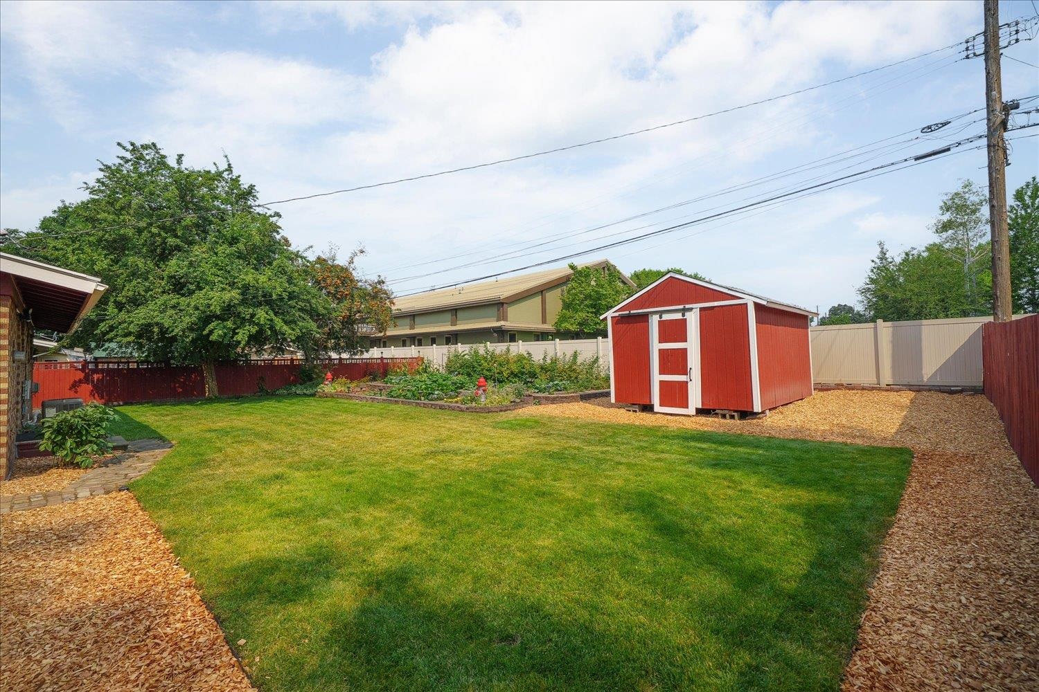 1808 W Kiernan Ave - Photo 20