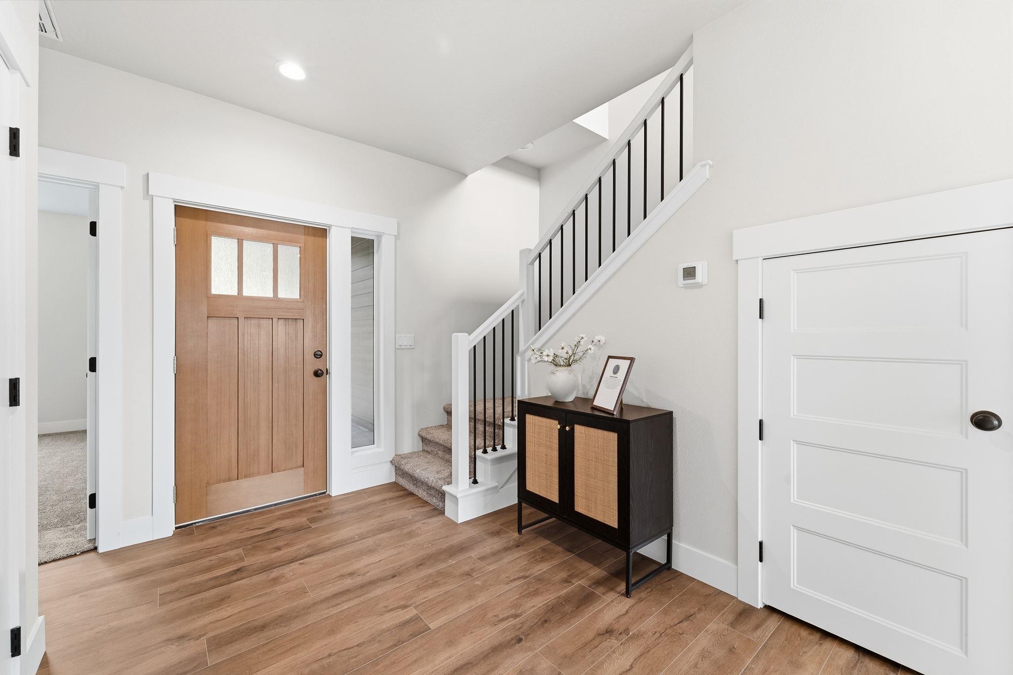 25819 N Chattaroy Cir - Photo 5