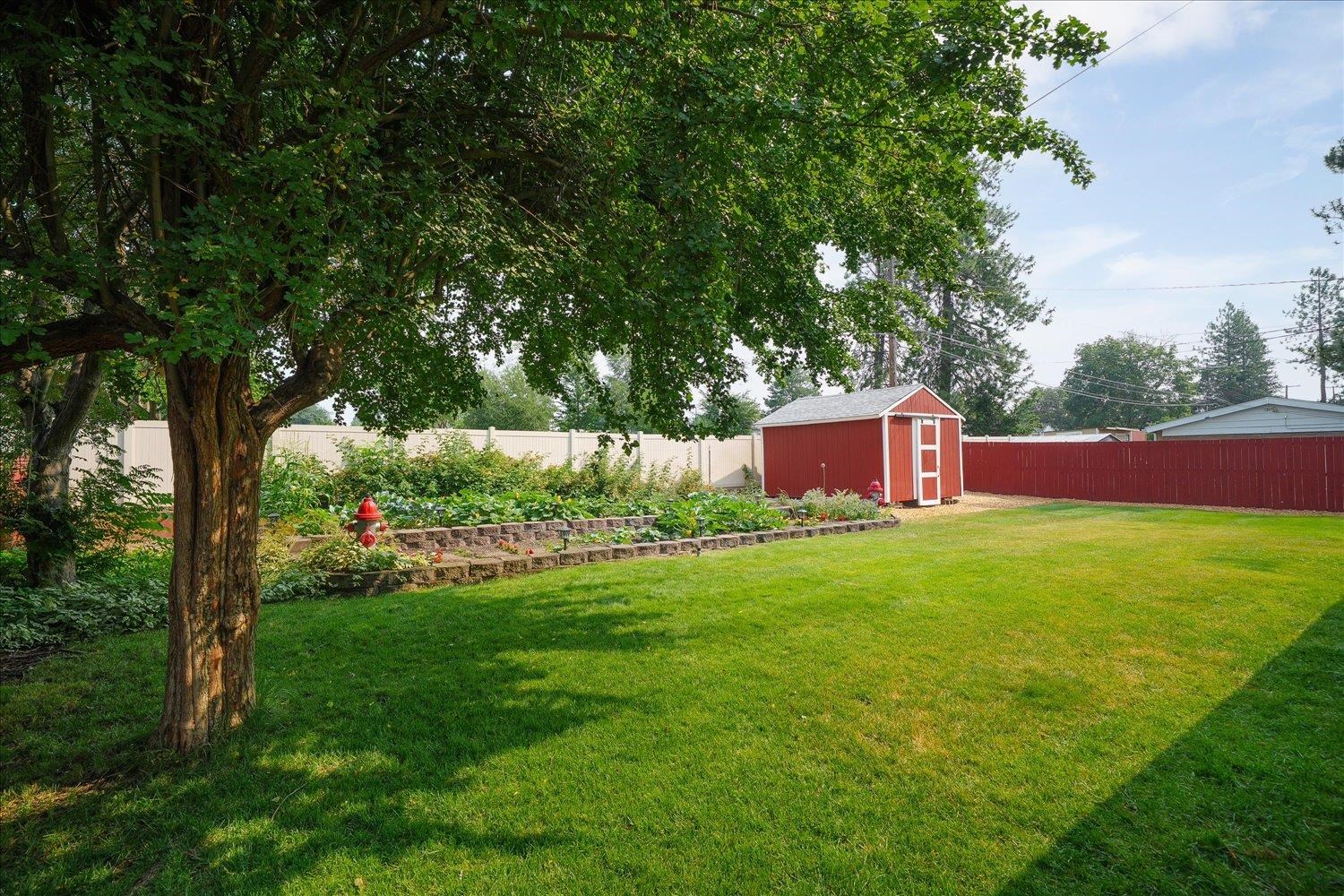 1808 W Kiernan Ave - Photo 18