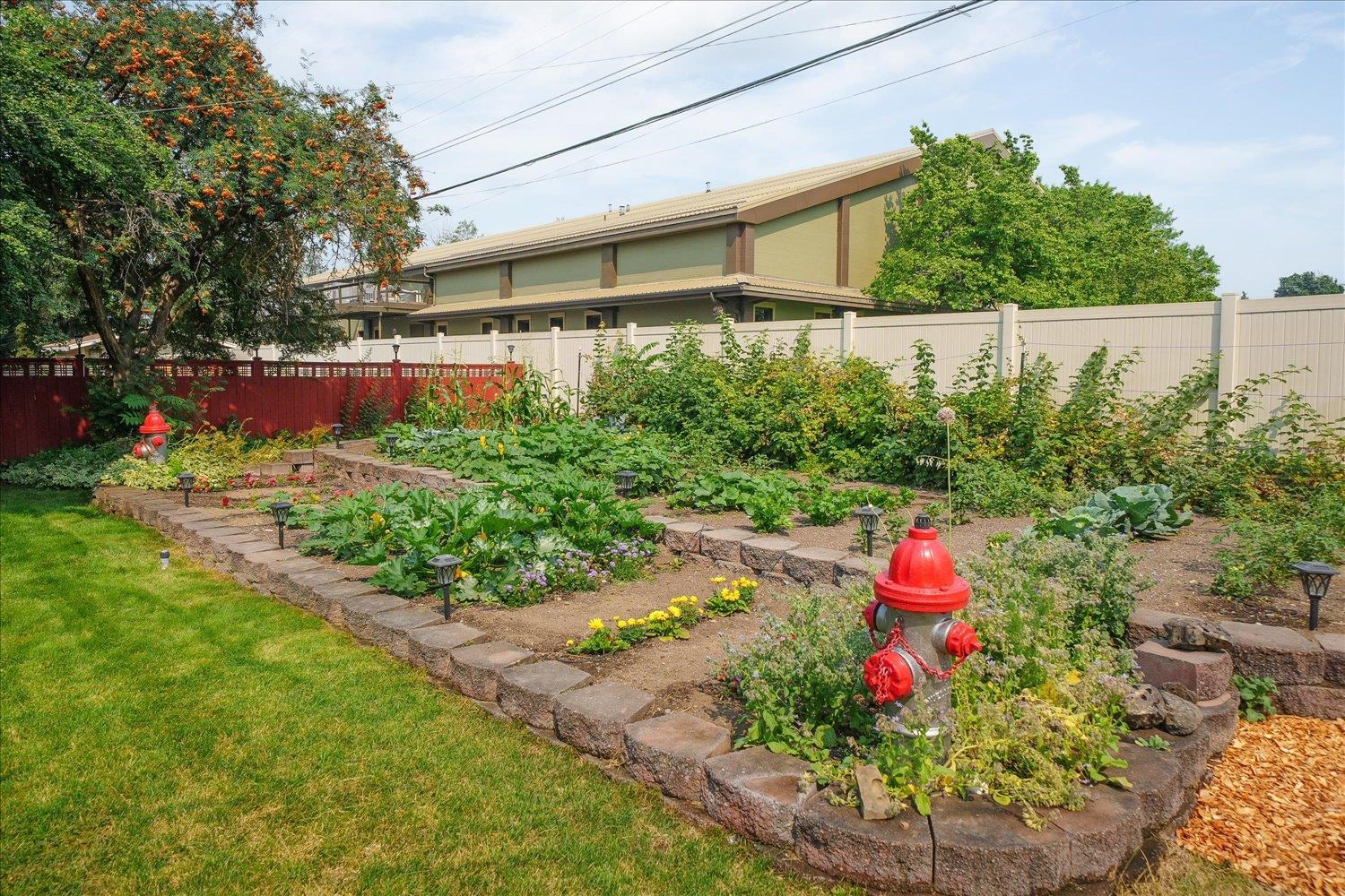 1808 W Kiernan Ave - Photo 3