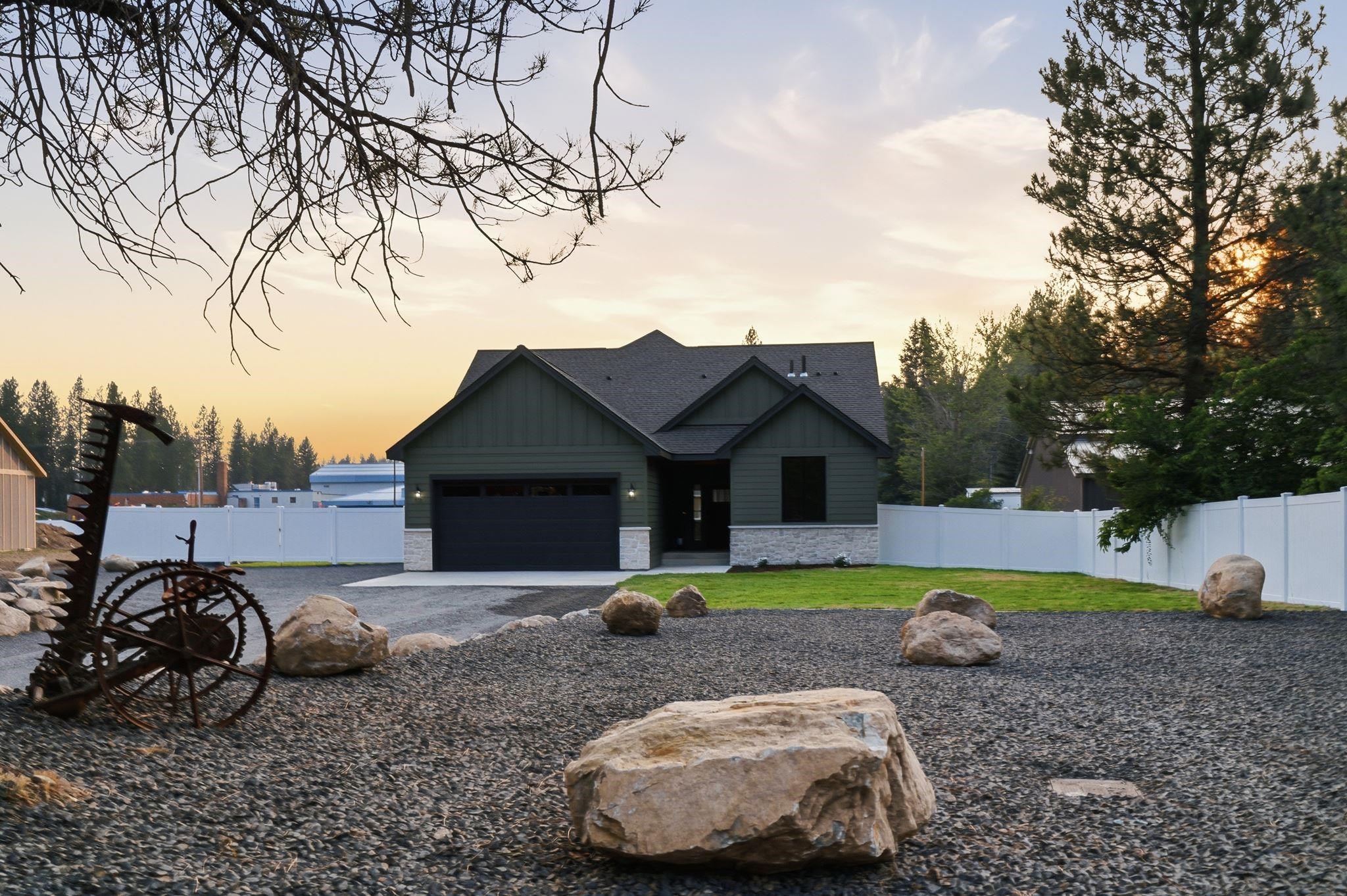 25819 N Chattaroy Cir - Photo 35