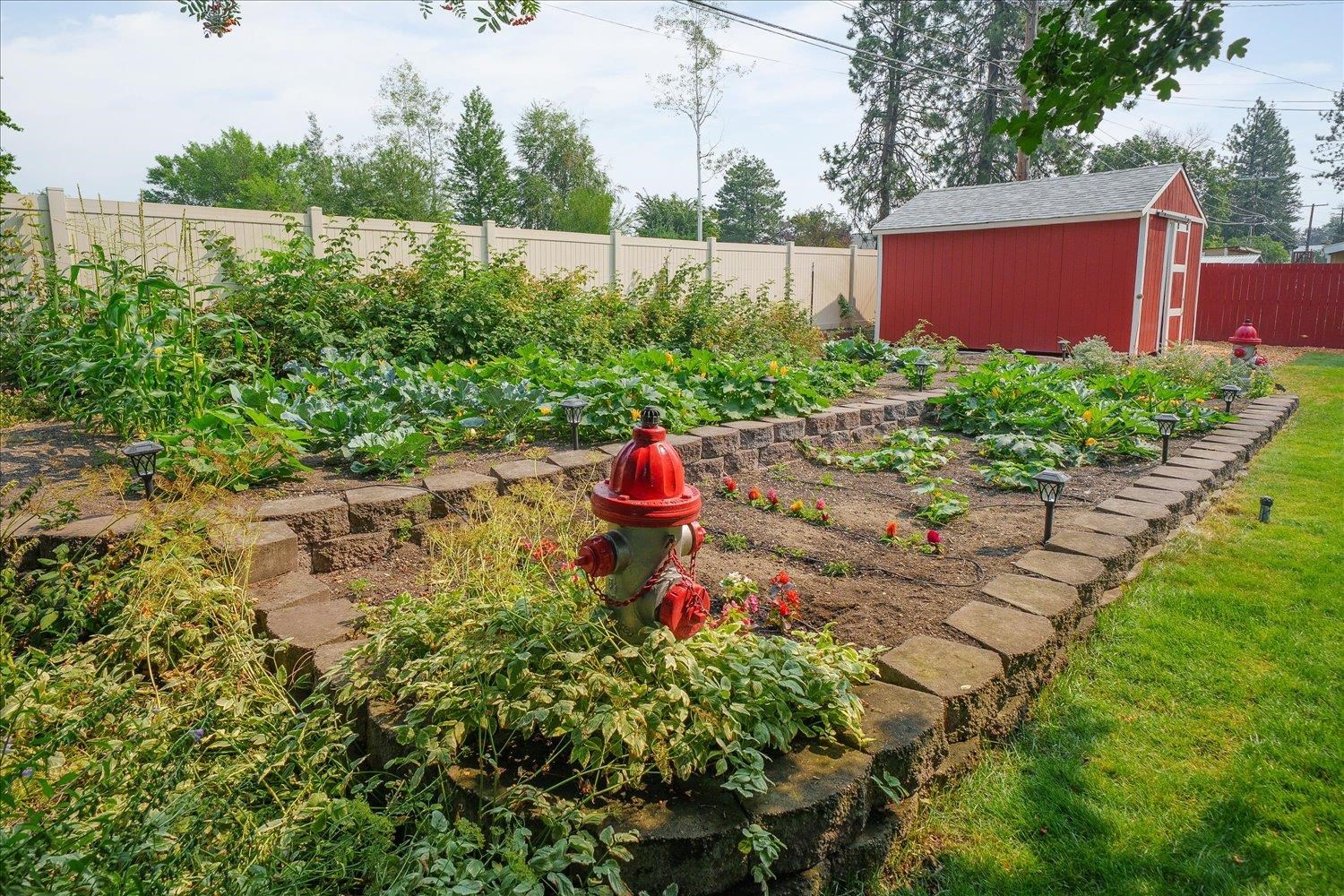1808 W Kiernan Ave - Photo 22