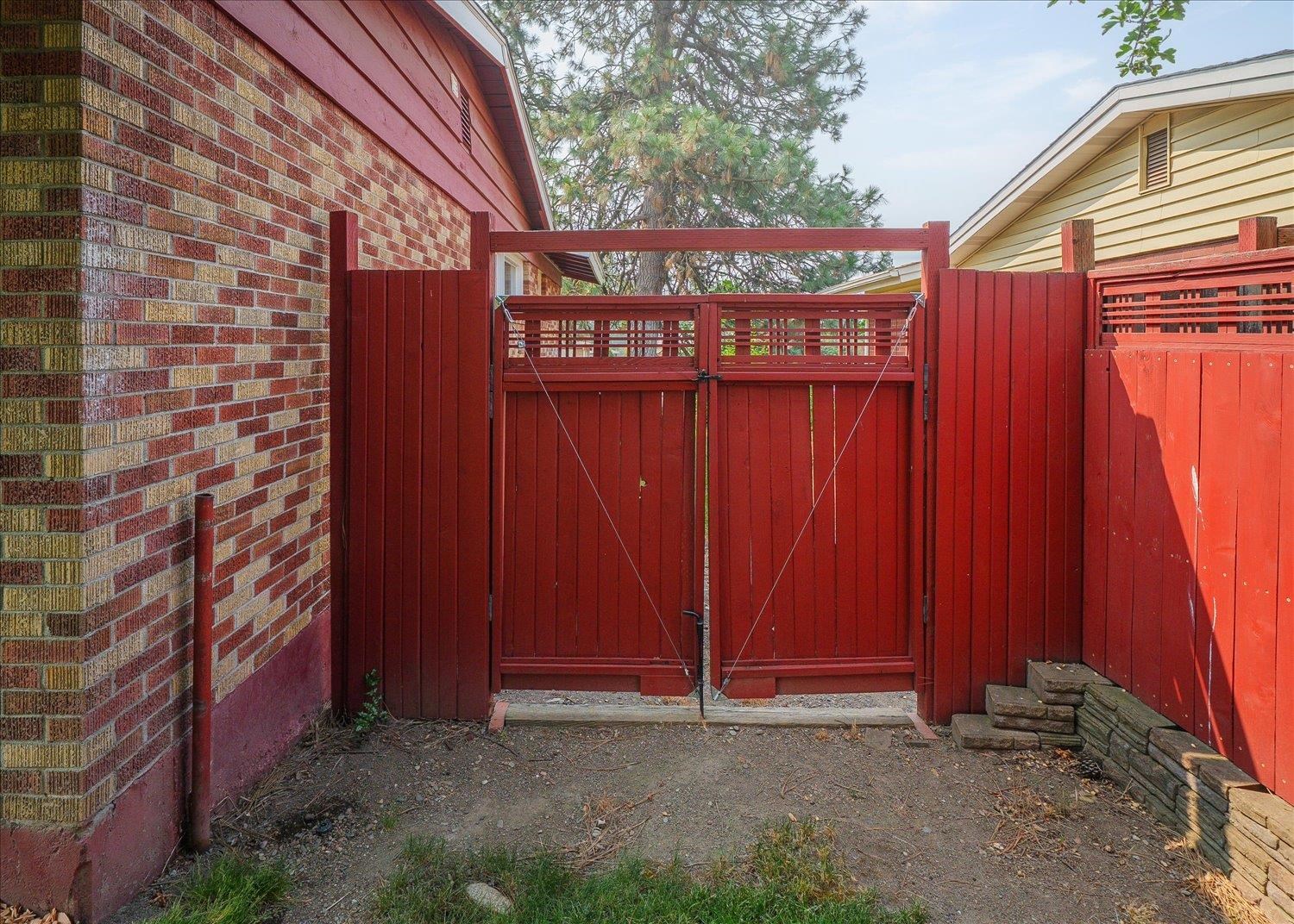 1808 W Kiernan Ave - Photo 24