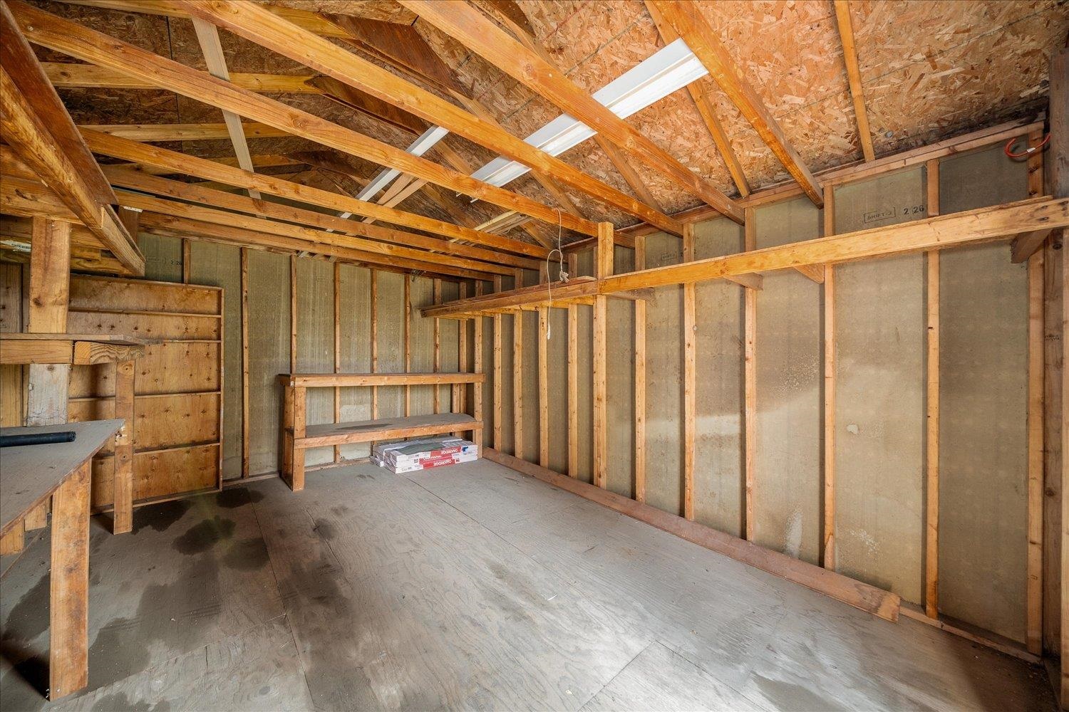 1808 W Kiernan Ave - Photo 50