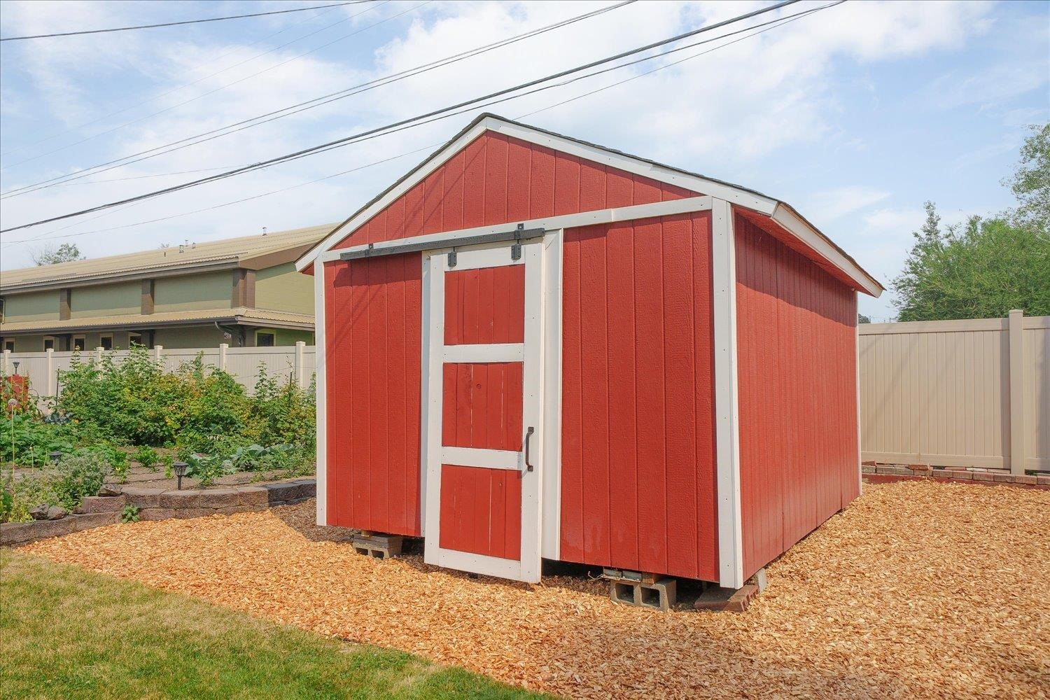 1808 W Kiernan Ave - Photo 49