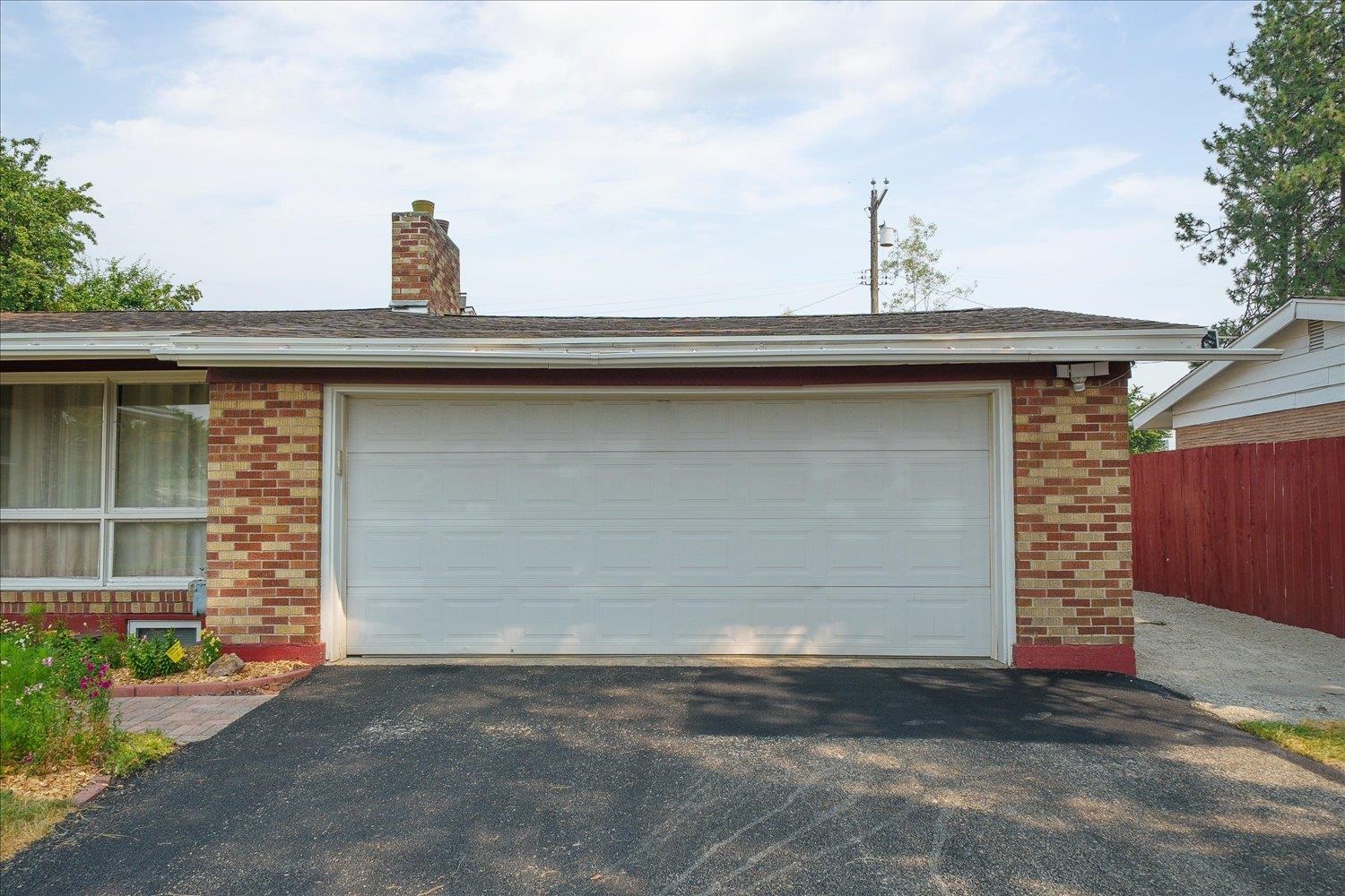 1808 W Kiernan Ave - Photo 36