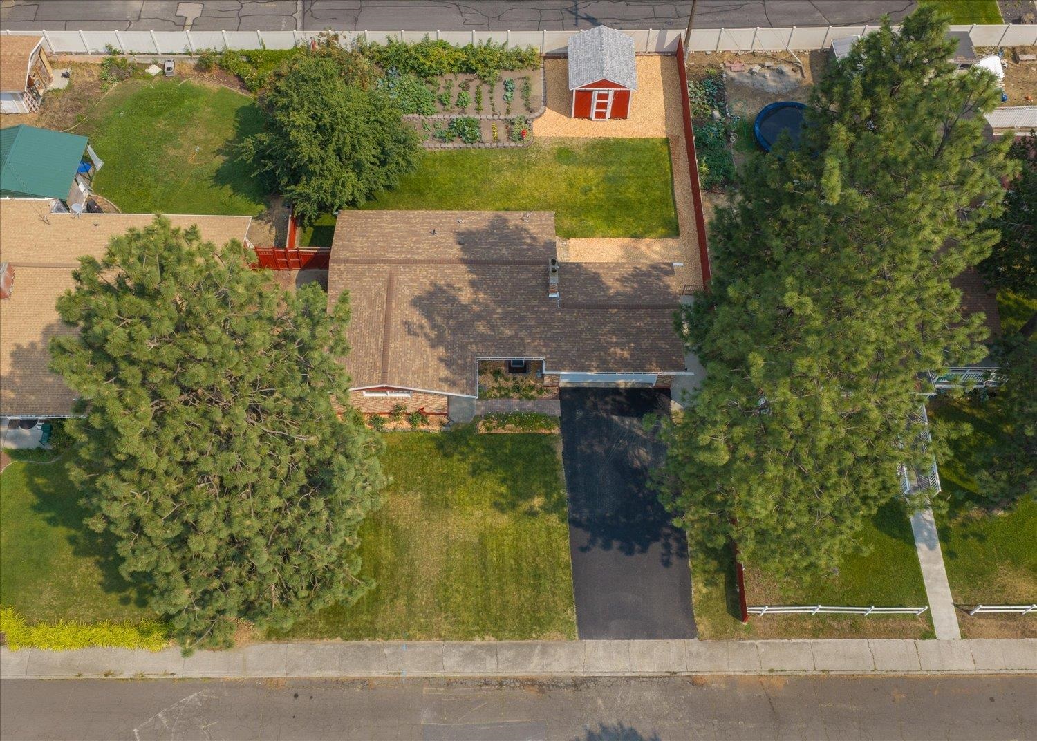 1808 W Kiernan Ave - Photo 41