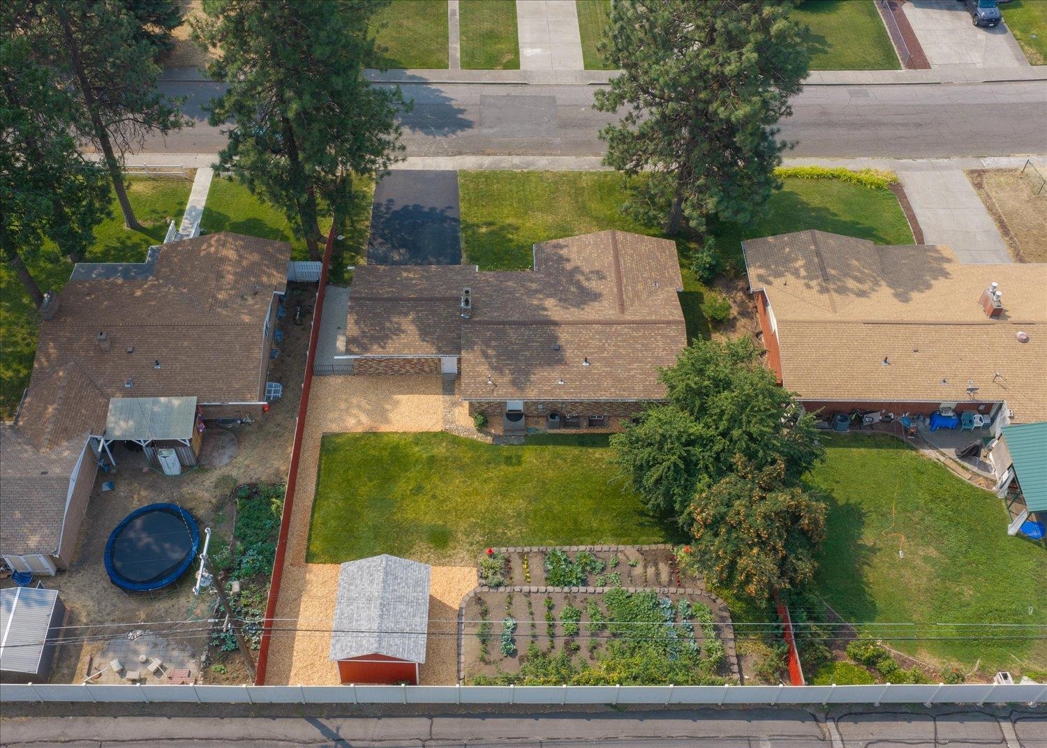 1808 W Kiernan Ave - Photo 2