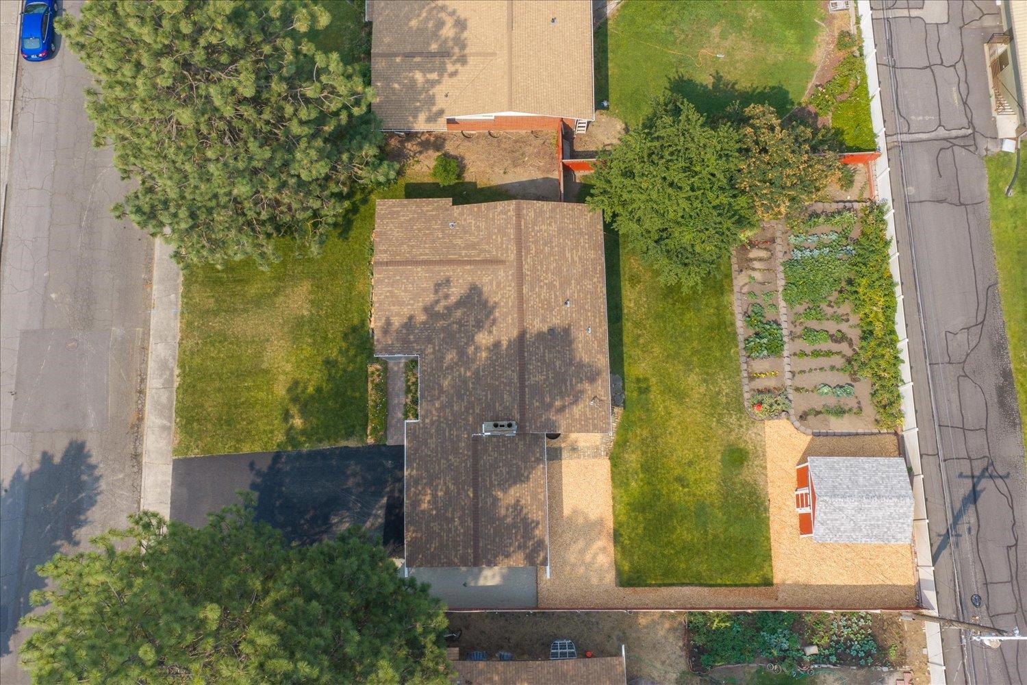 1808 W Kiernan Ave - Photo 48