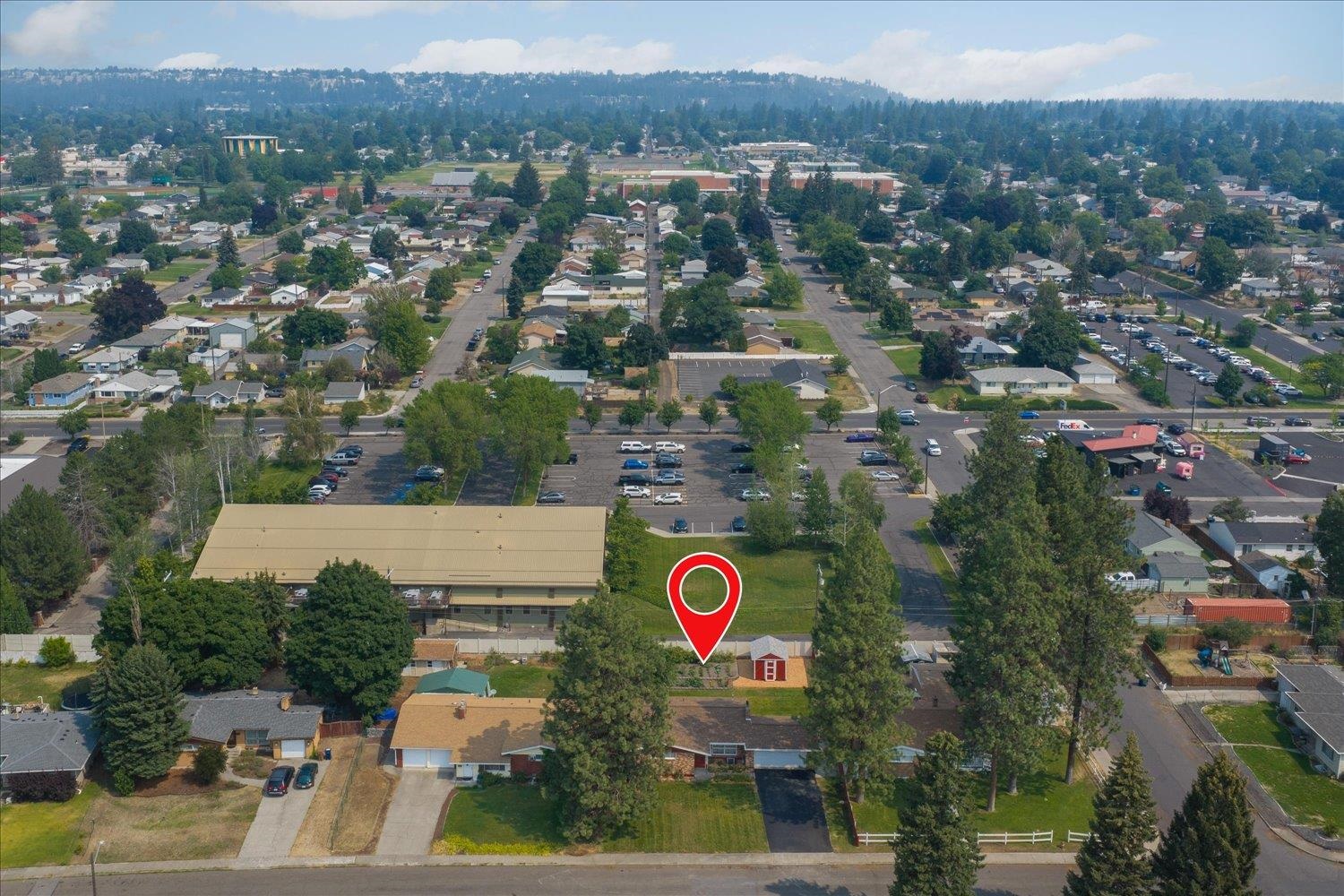 1808 W Kiernan Ave - Photo 40