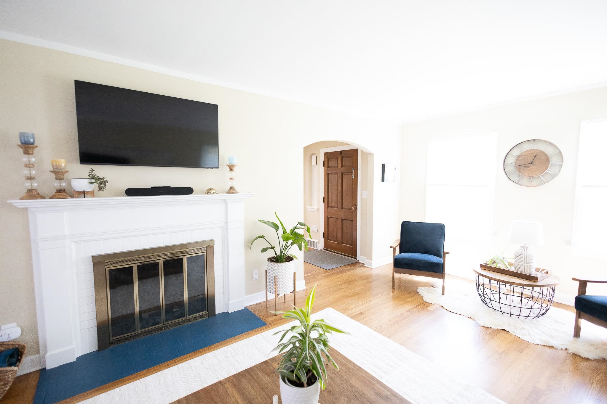 1110 W 22nd Ave - Photo 4
