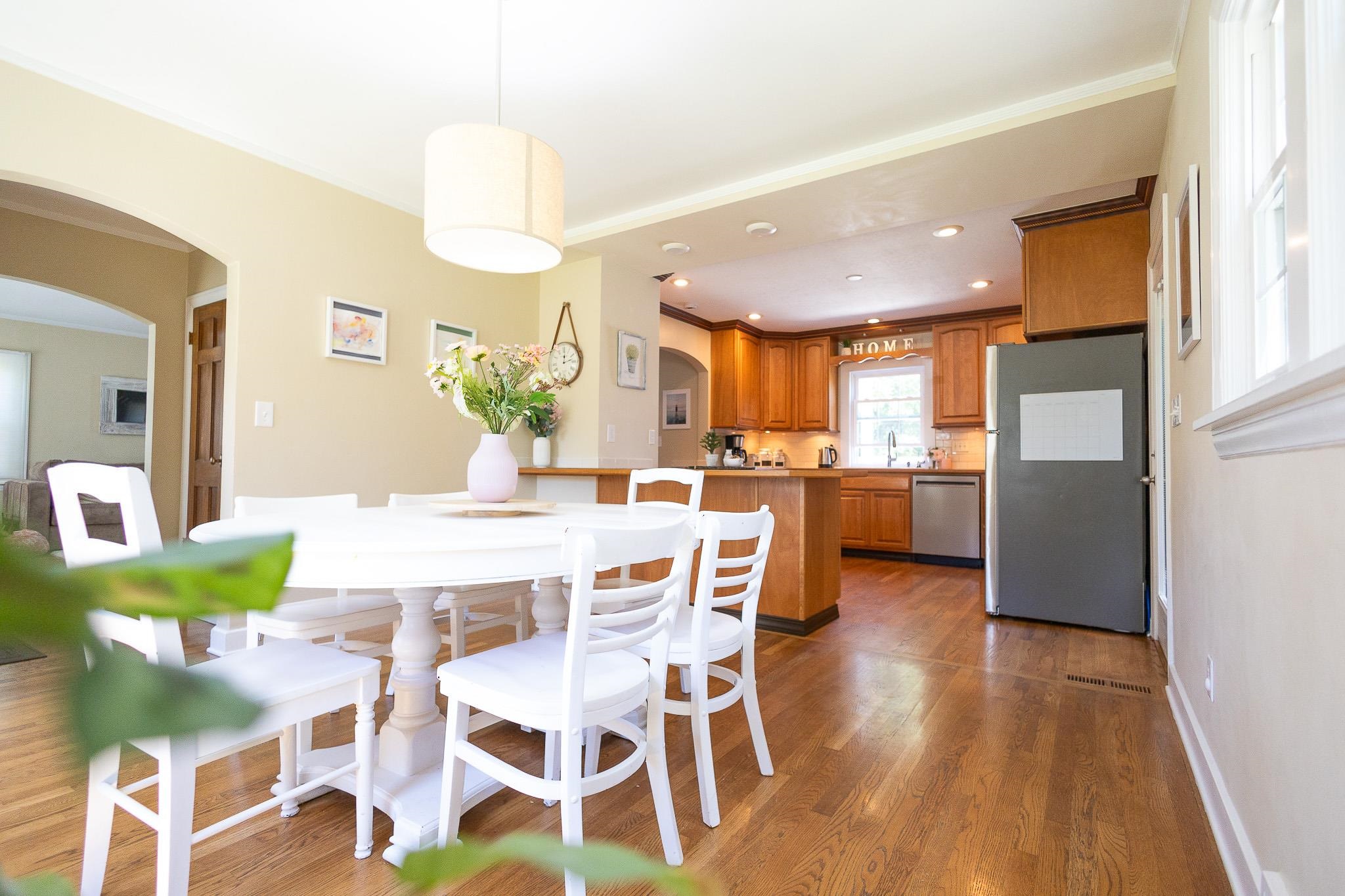 1110 W 22nd Ave - Photo 5
