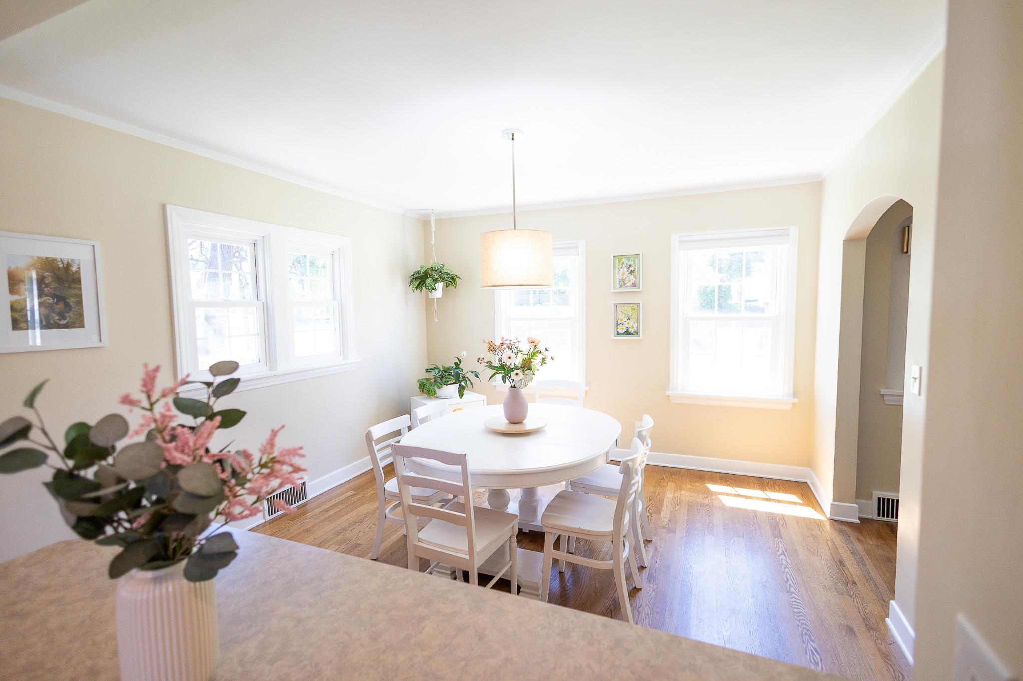 1110 W 22nd Ave - Photo 7