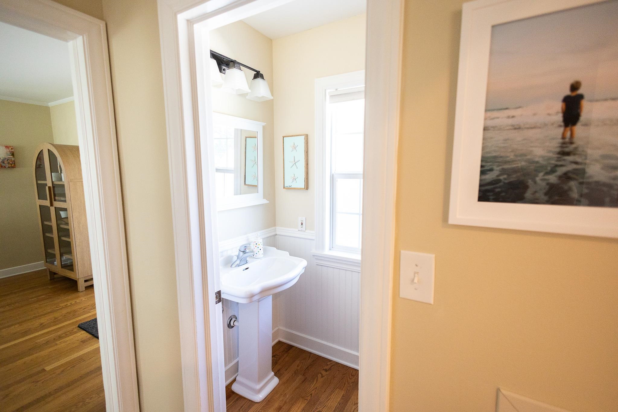 1110 W 22nd Ave - Photo 8
