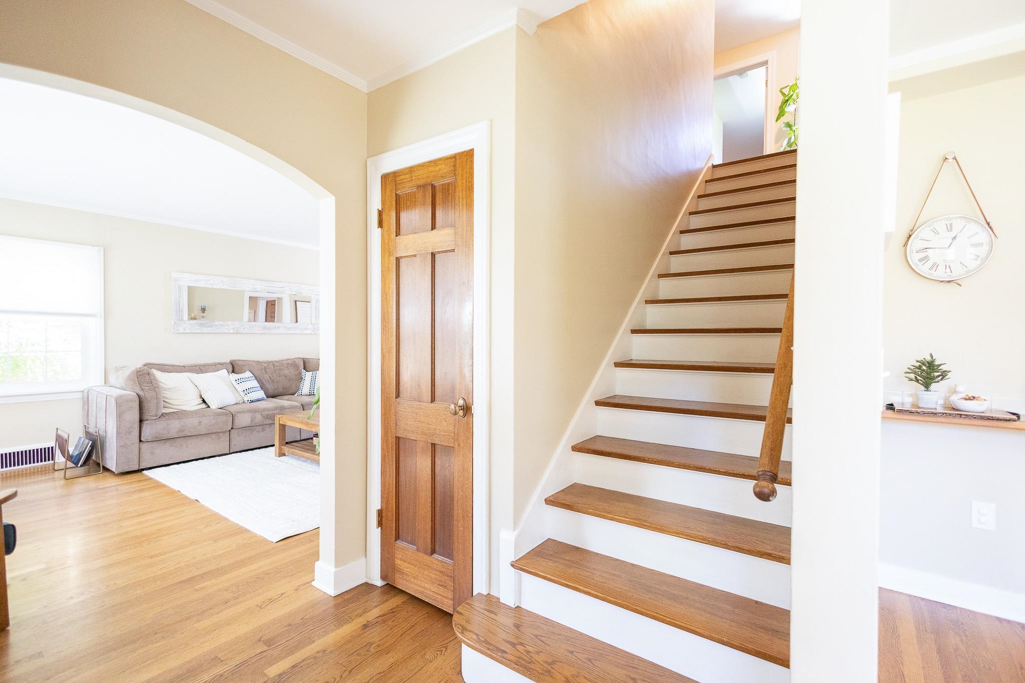 1110 W 22nd Ave - Photo 9
