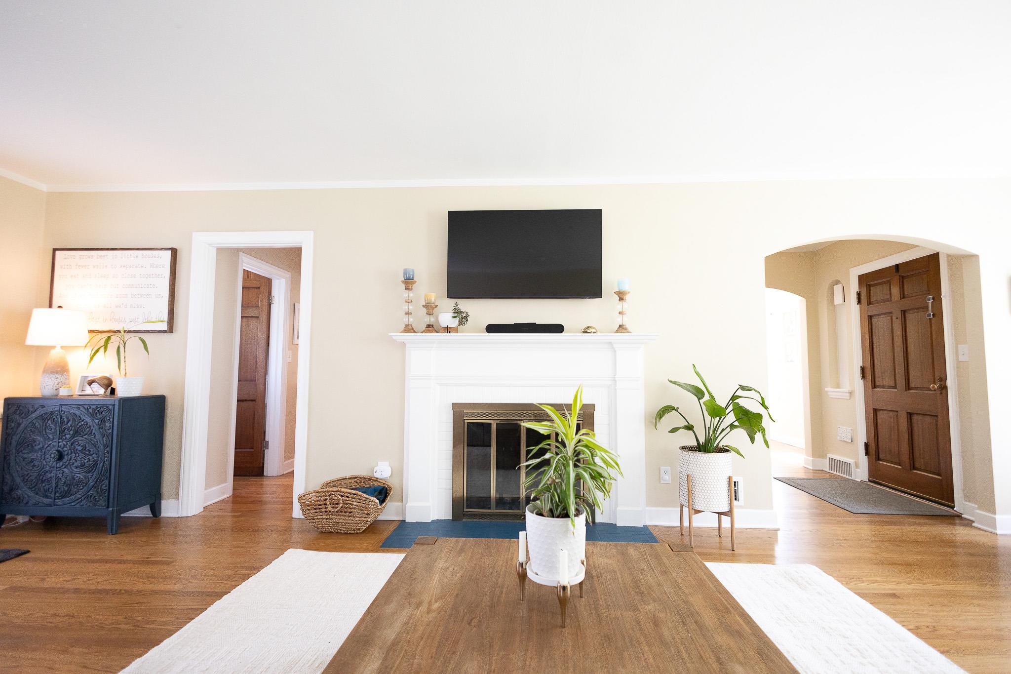 1110 W 22nd Ave - Photo 10