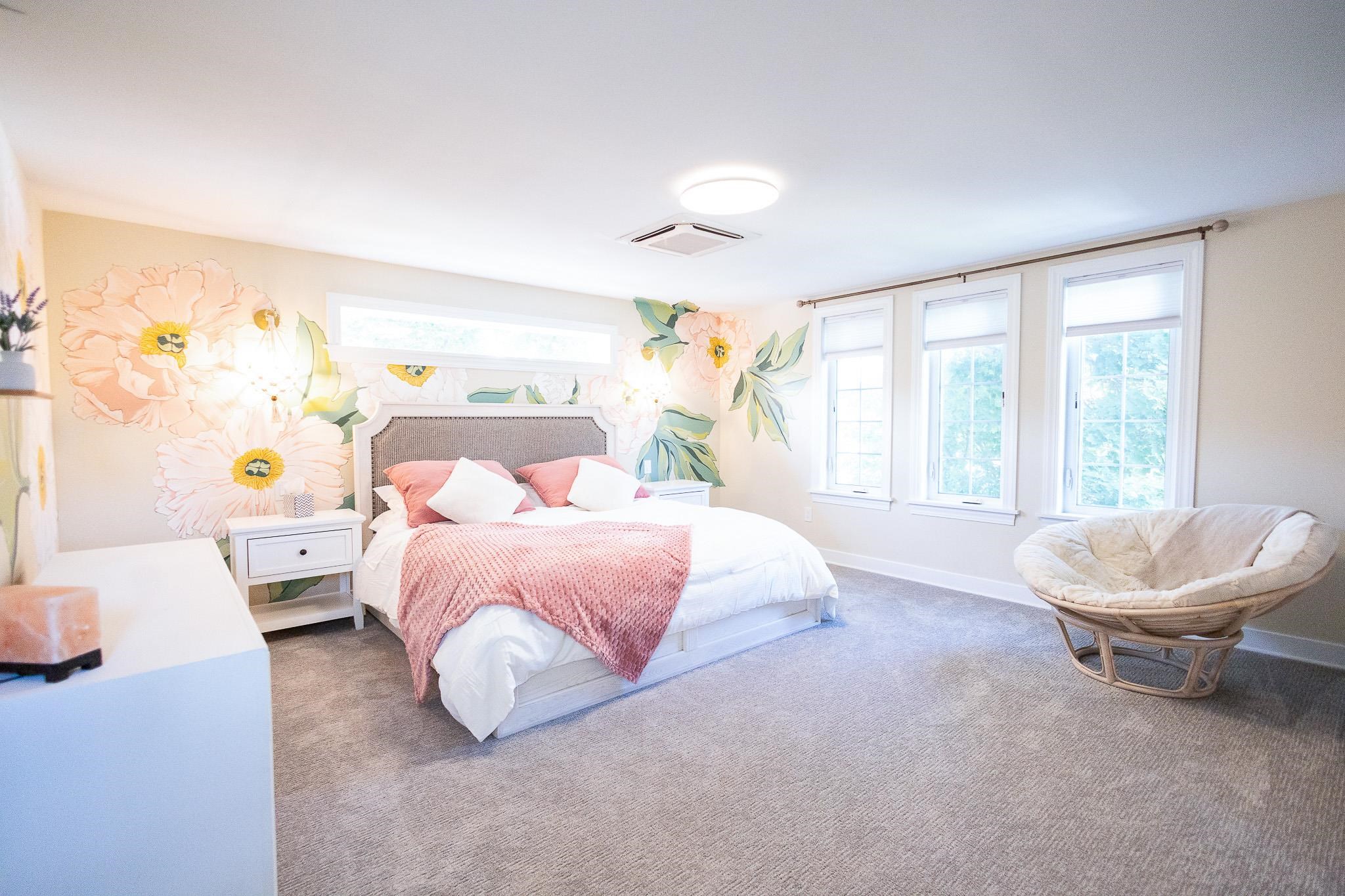 1110 W 22nd Ave - Photo 11