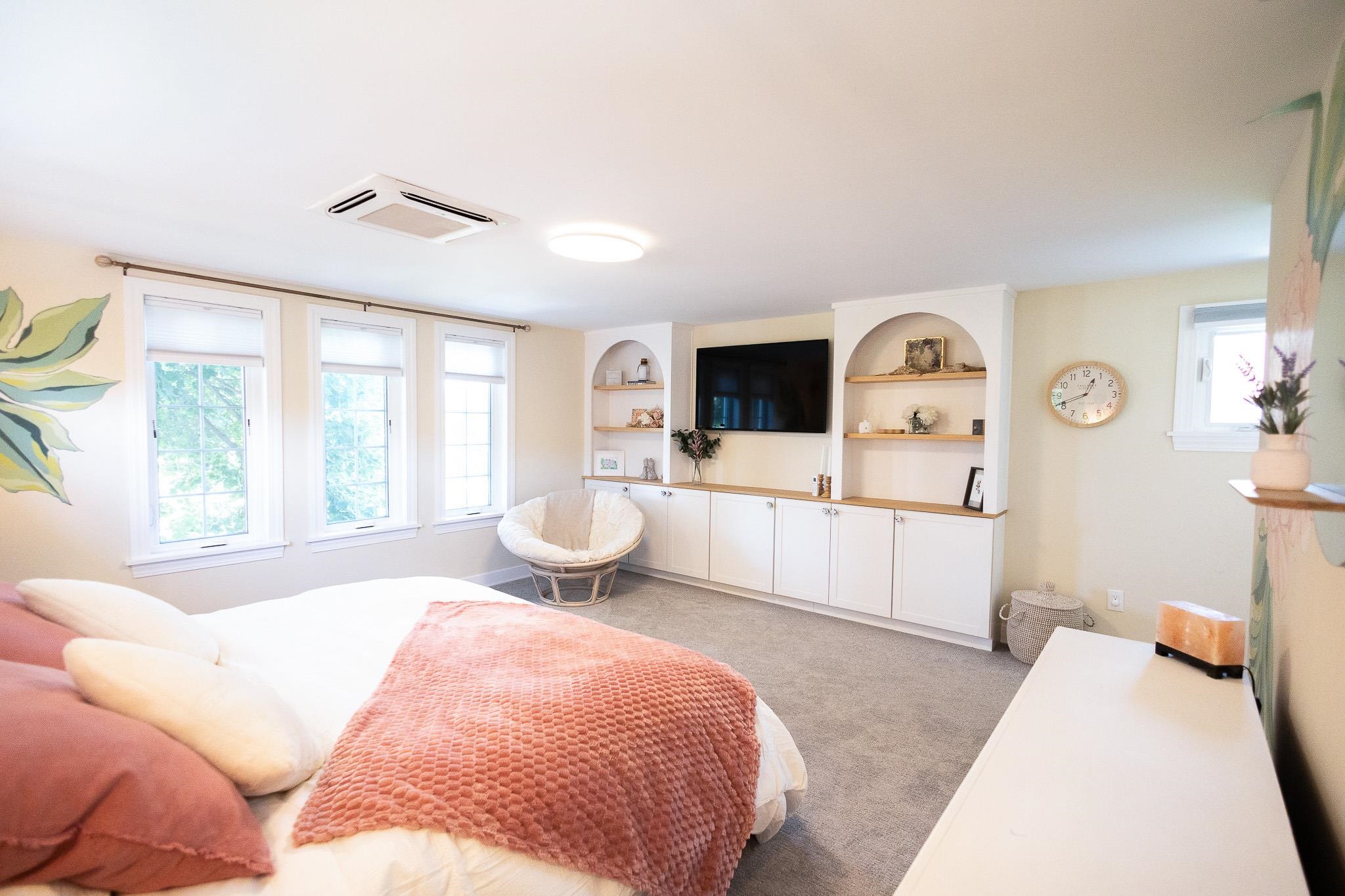1110 W 22nd Ave - Photo 12
