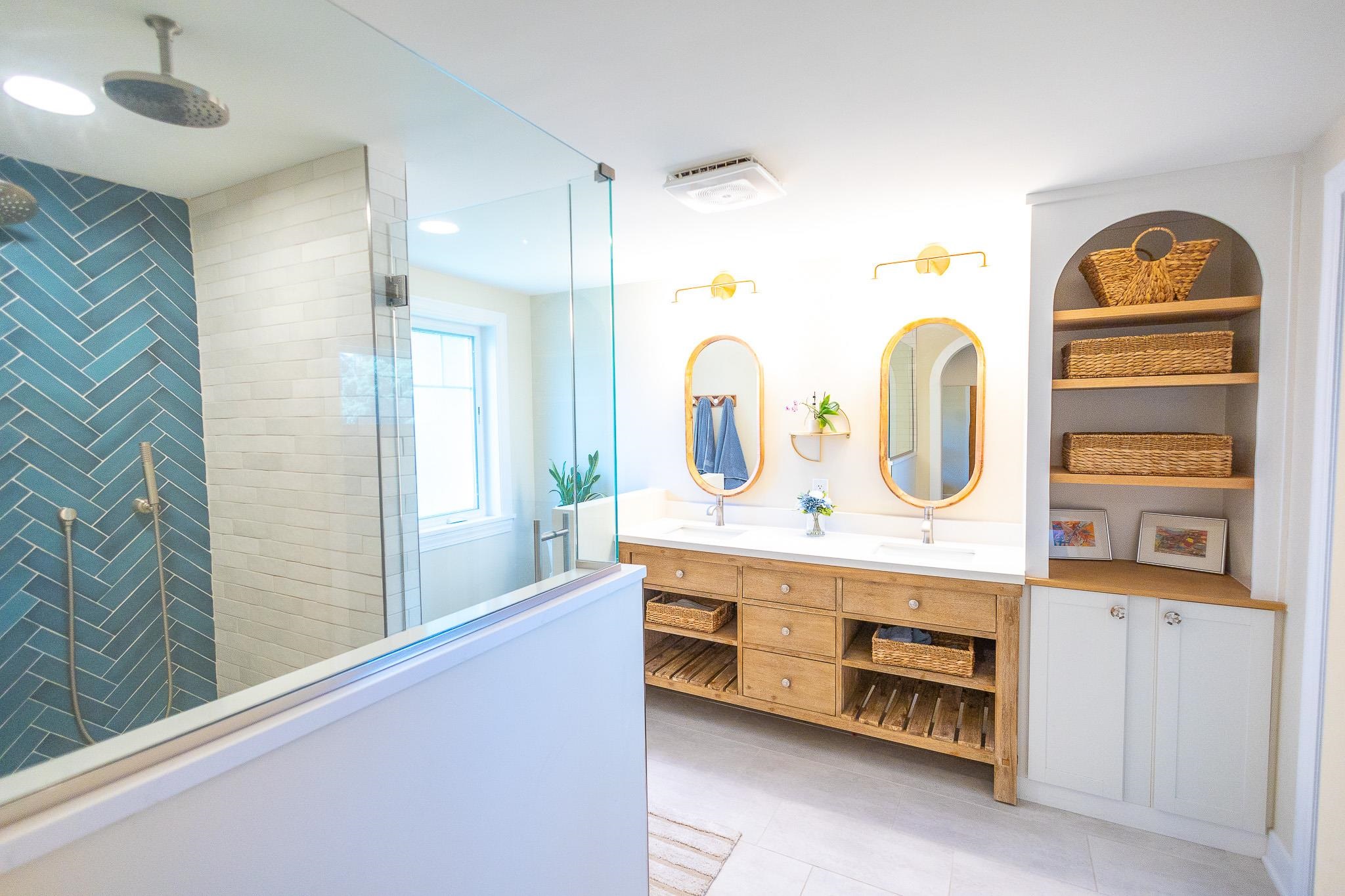 1110 W 22nd Ave - Photo 14