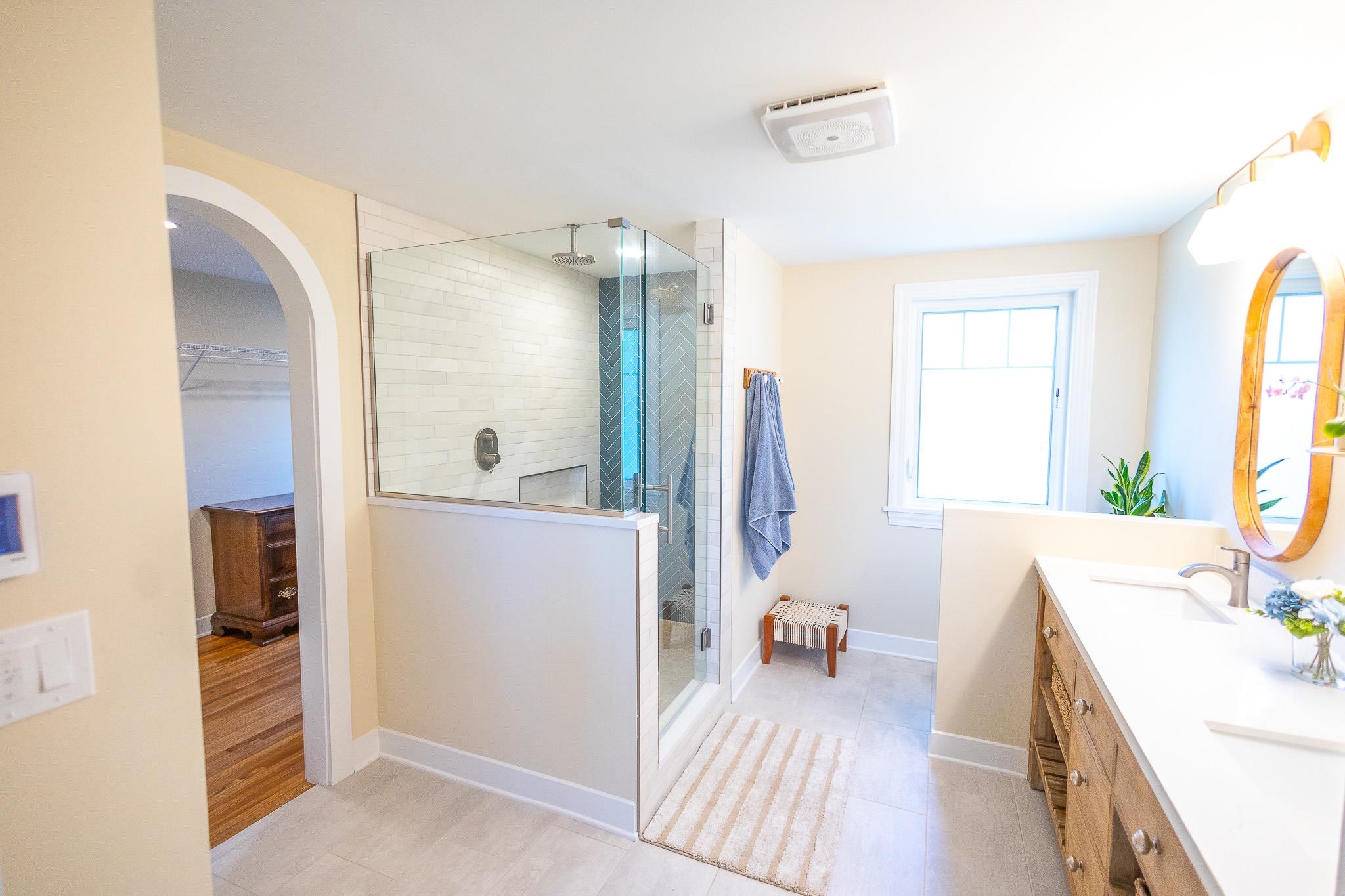 1110 W 22nd Ave - Photo 15