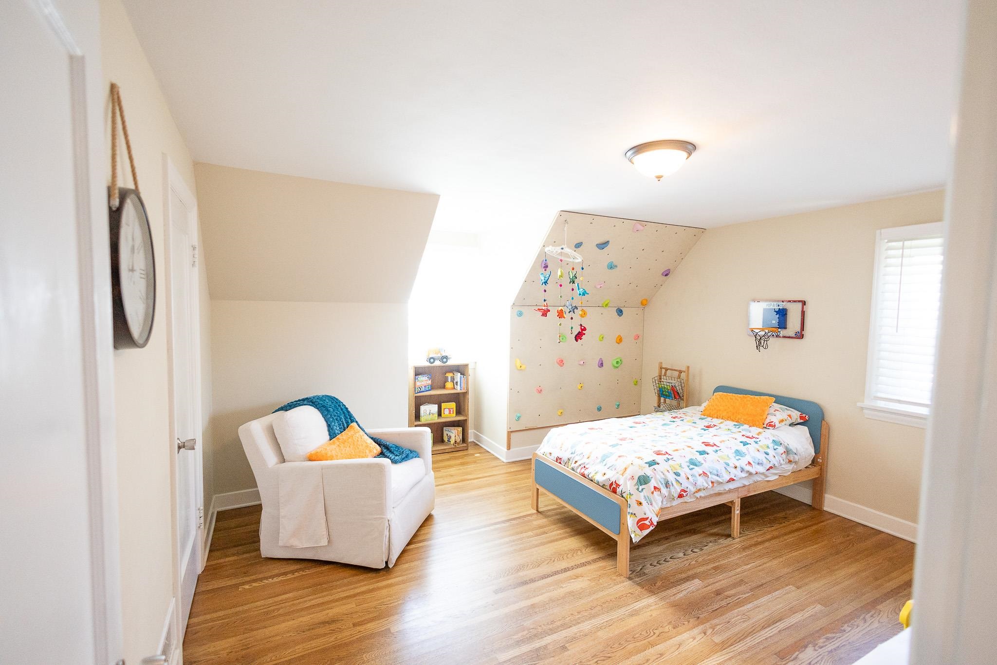 1110 W 22nd Ave - Photo 16