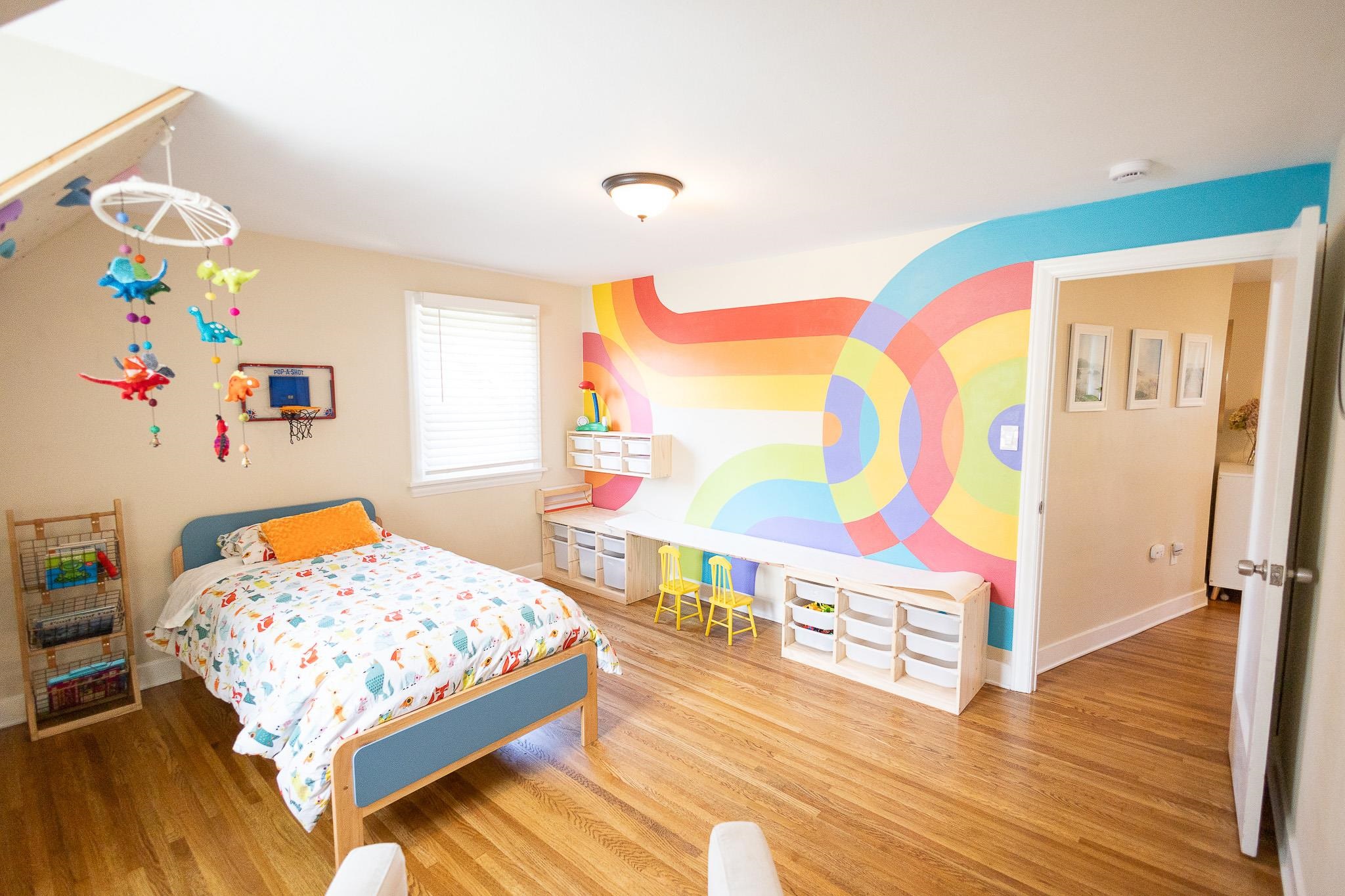 1110 W 22nd Ave - Photo 17