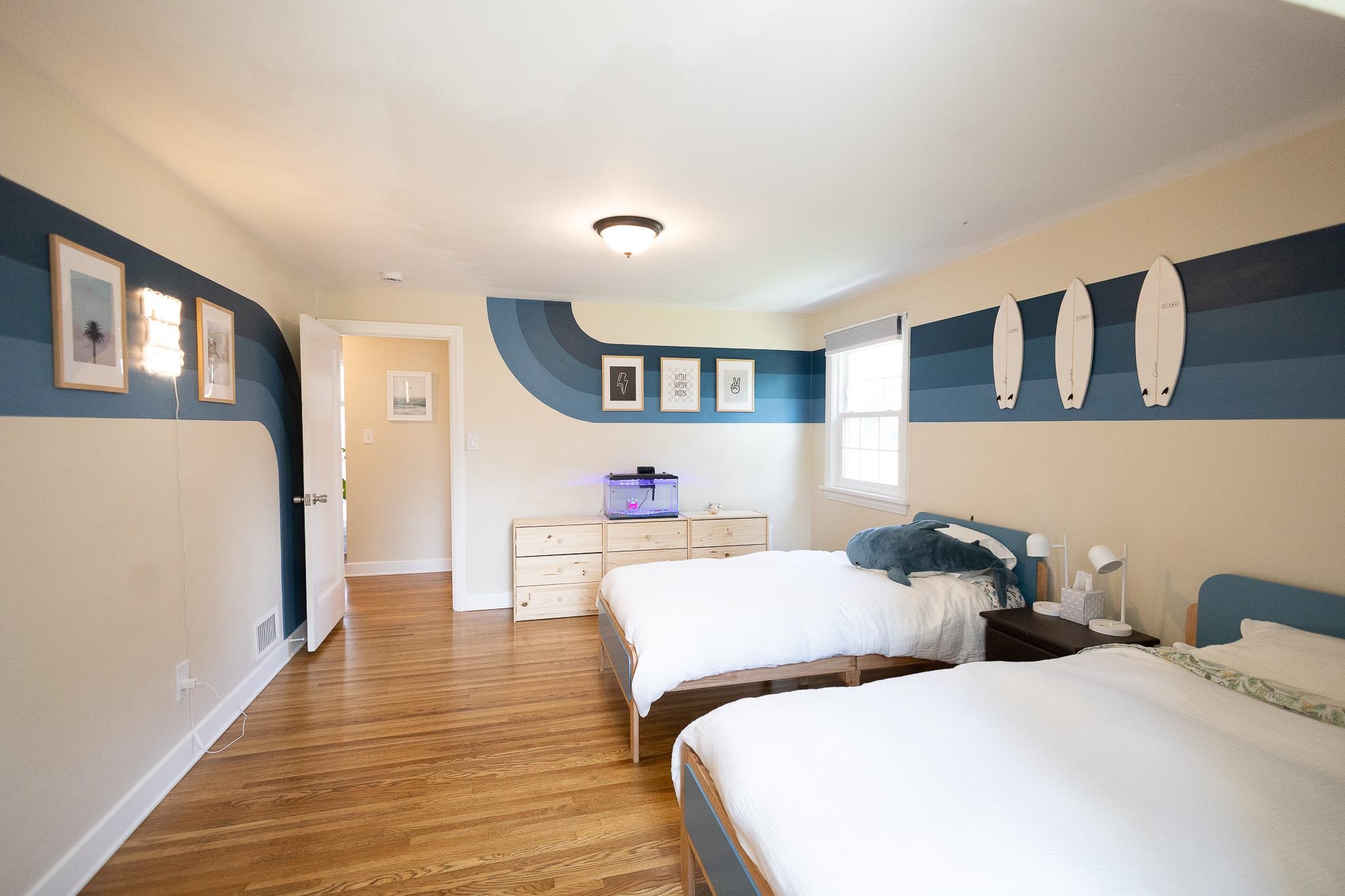 1110 W 22nd Ave - Photo 18