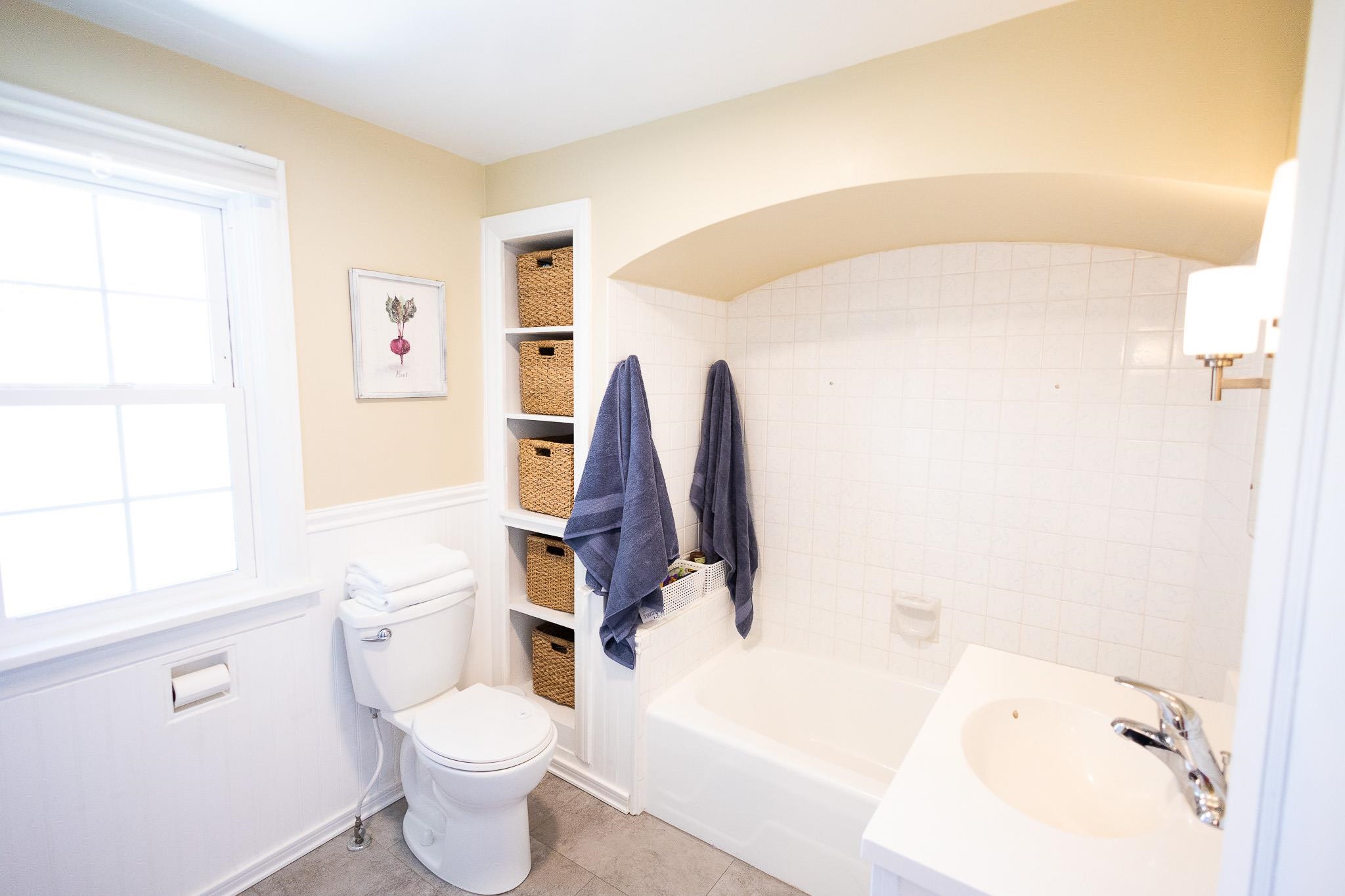 1110 W 22nd Ave - Photo 19
