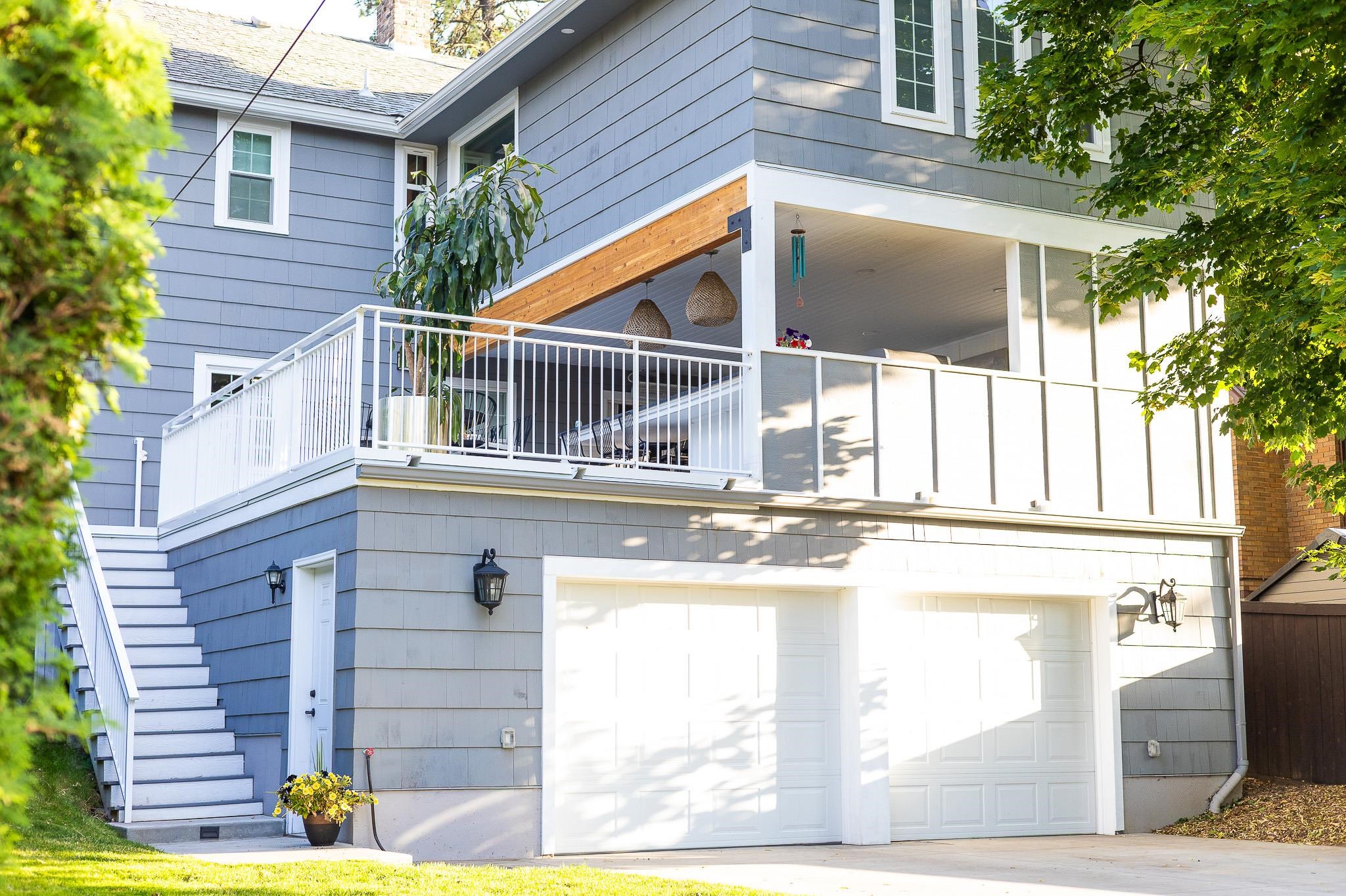 1110 W 22nd Ave - Photo 20